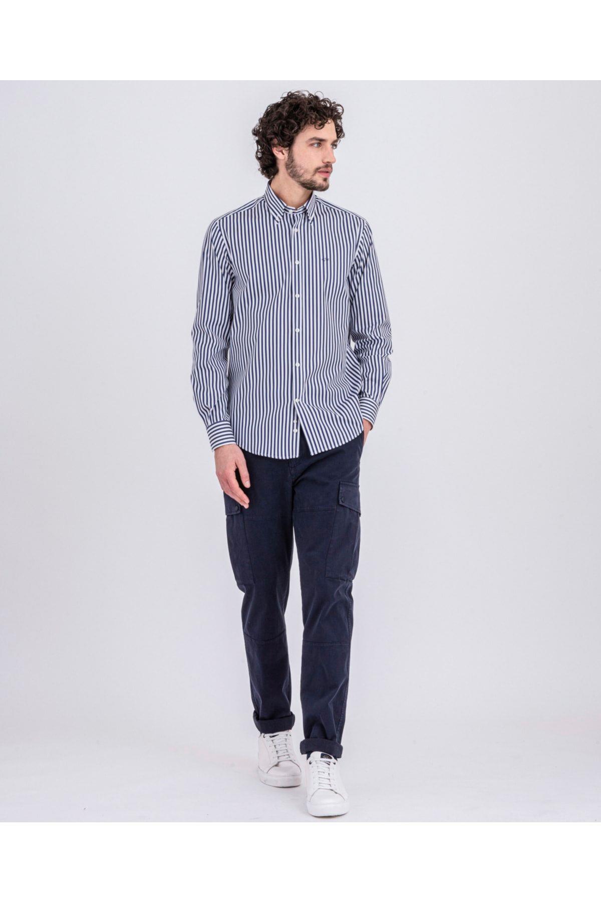 cotton-shirt-72-b60.jpg