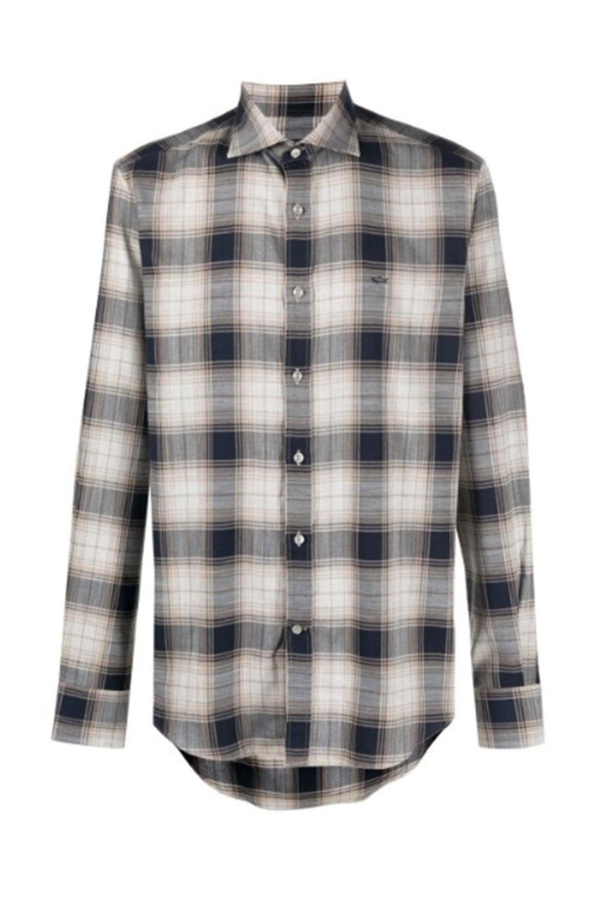 cotton-shirt-72-c7a.jpg