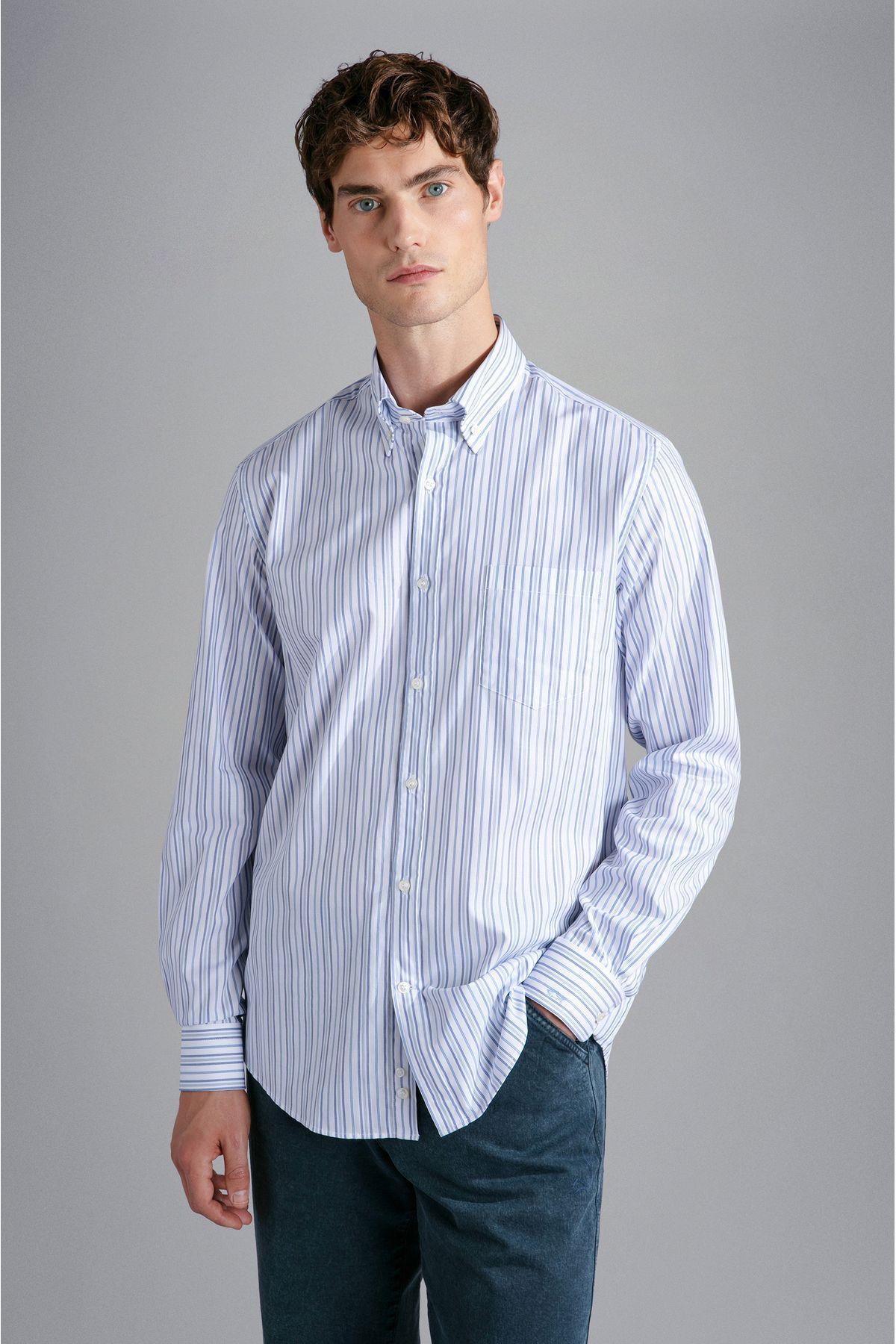 cotton-shirt-72edbc.jpg