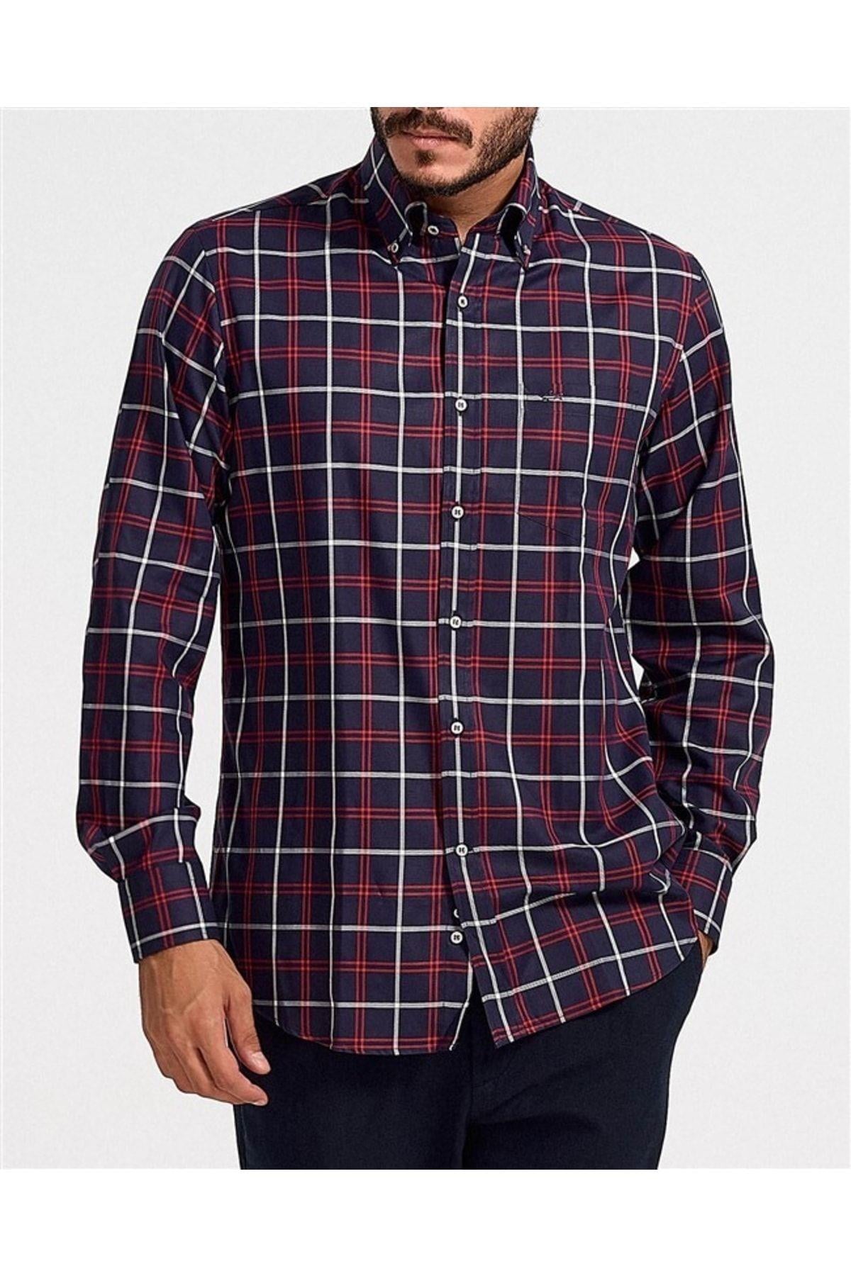 cotton-shirt-730744.jpg