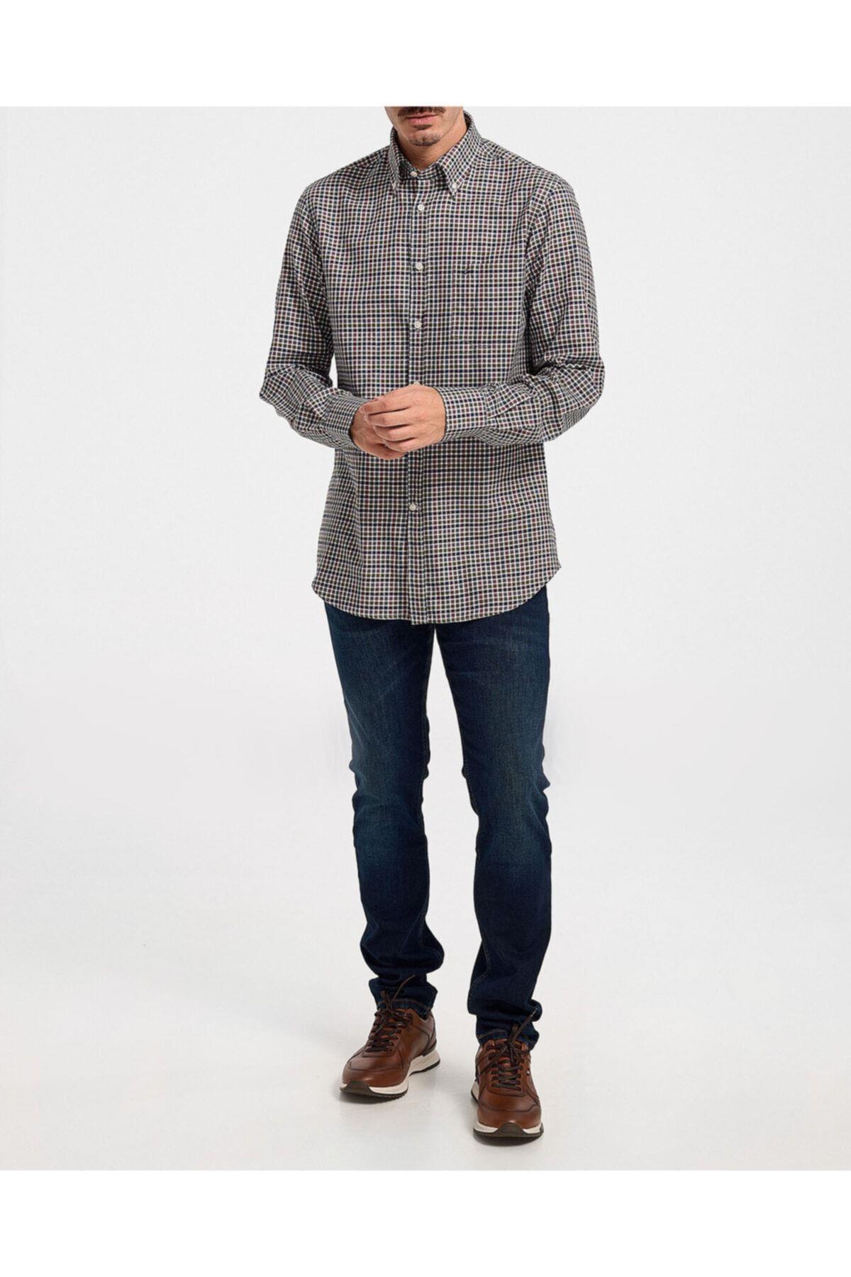 cotton-shirt-730e-c.jpg
