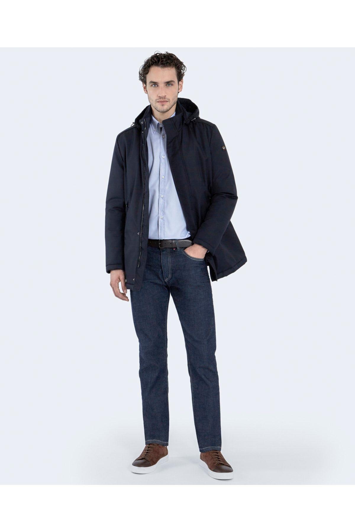 cotton-shirt-735b5f.jpg