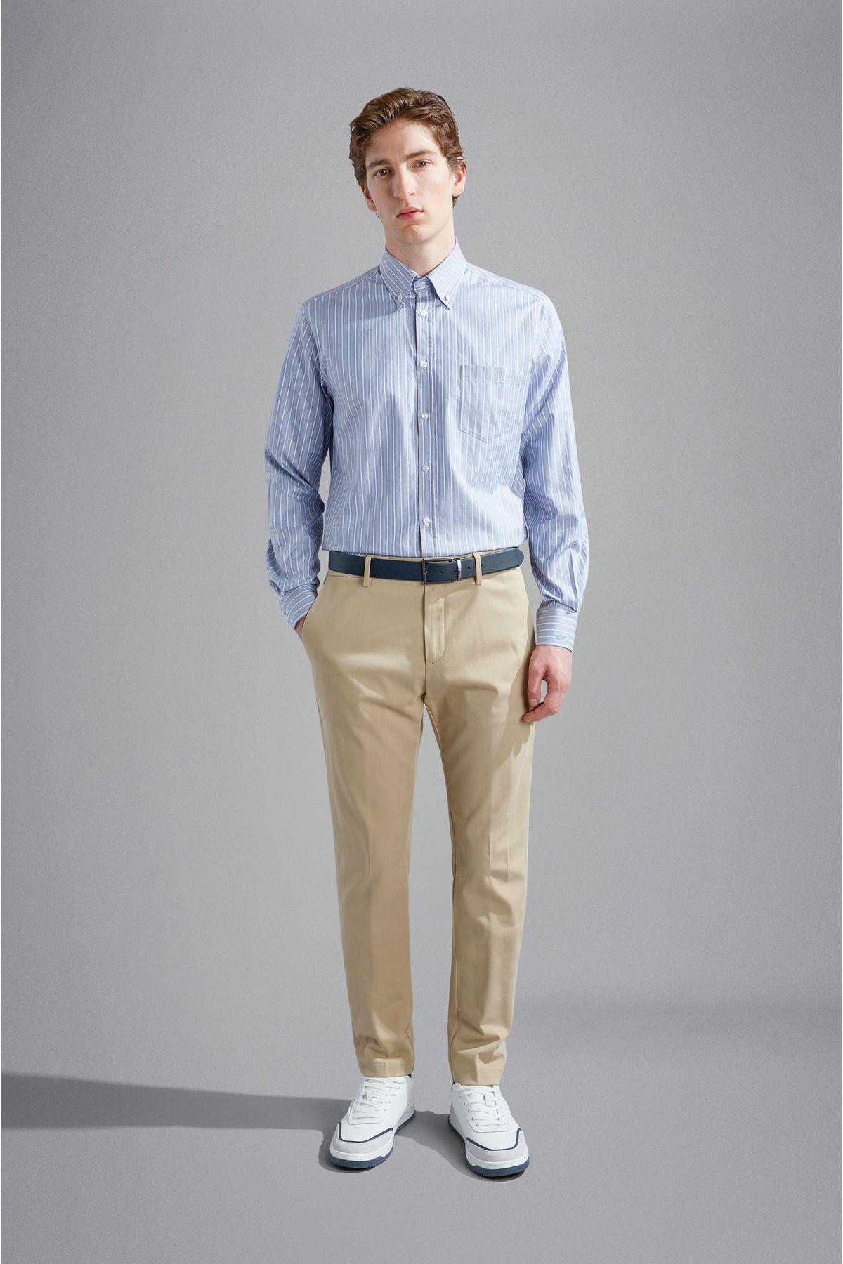 cotton-shirt-7422d2.jpg