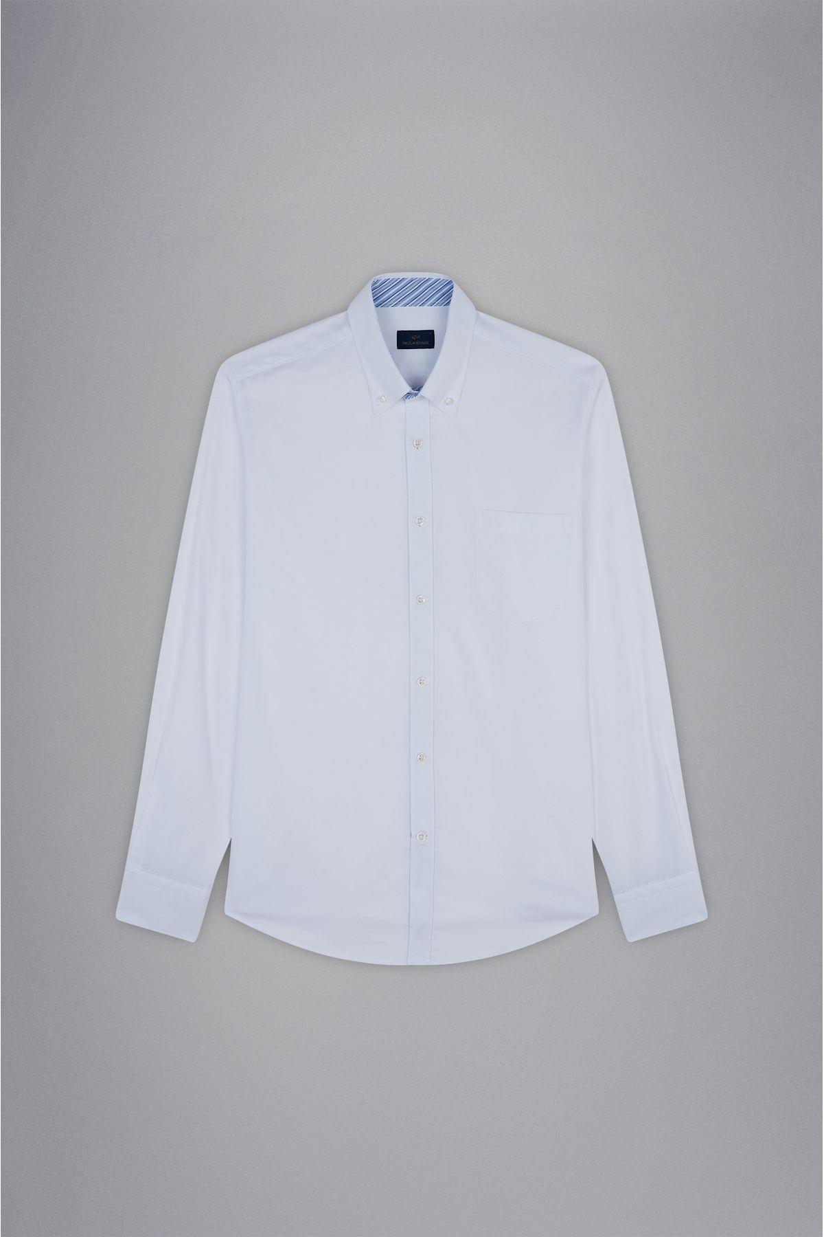 cotton-shirt-74a-d5.jpg