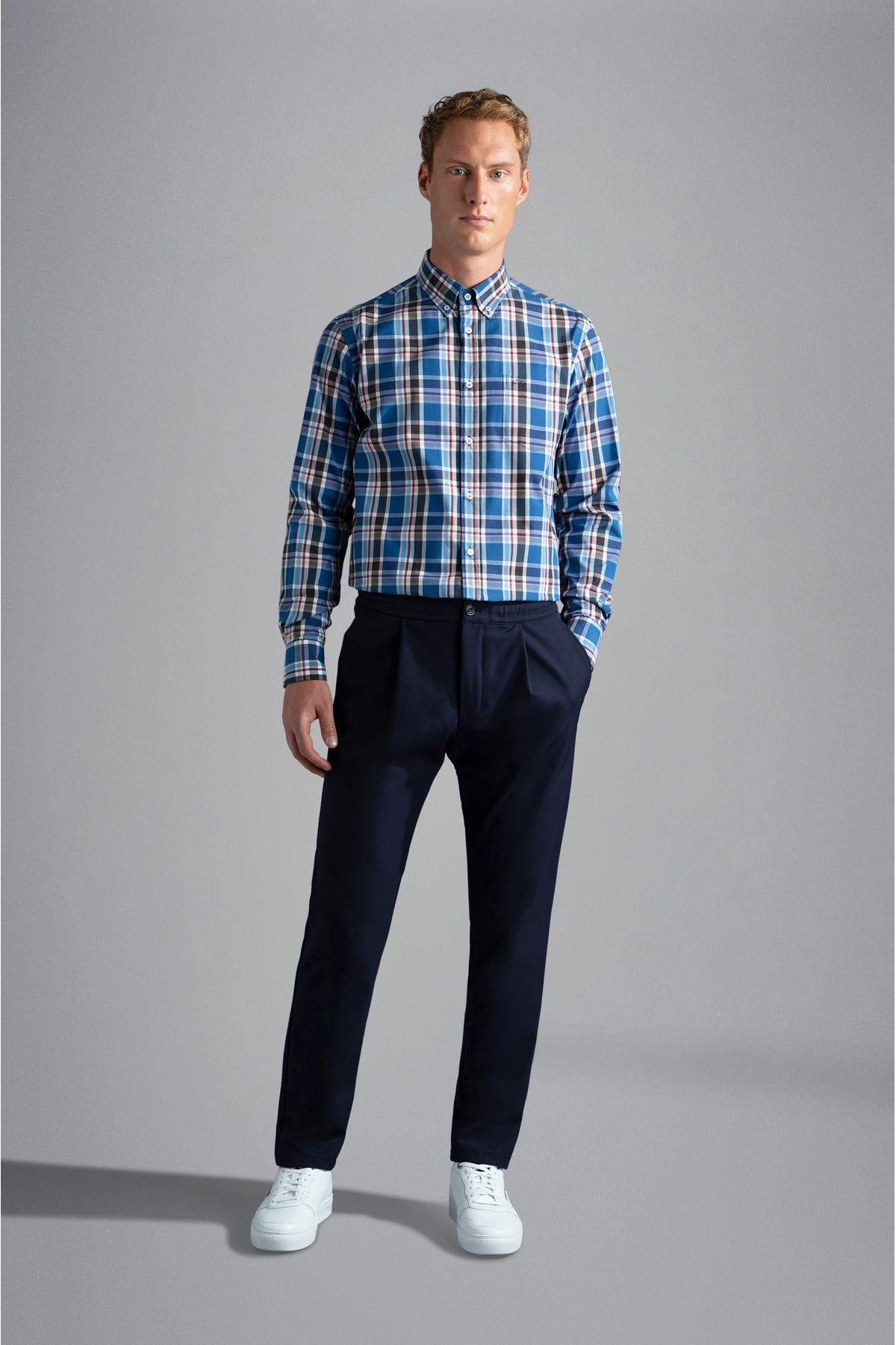 cotton-shirt-750-ca.jpg