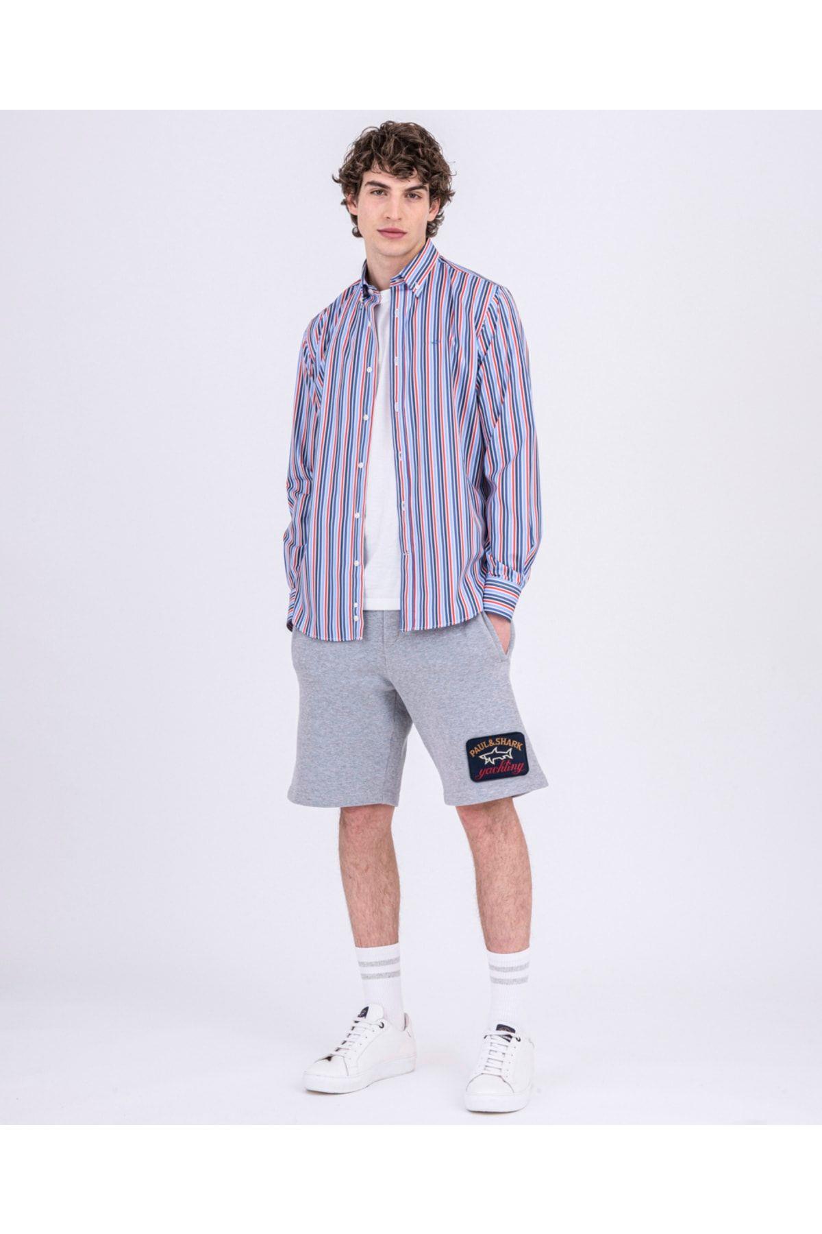 cotton-shirt-750e28.jpg