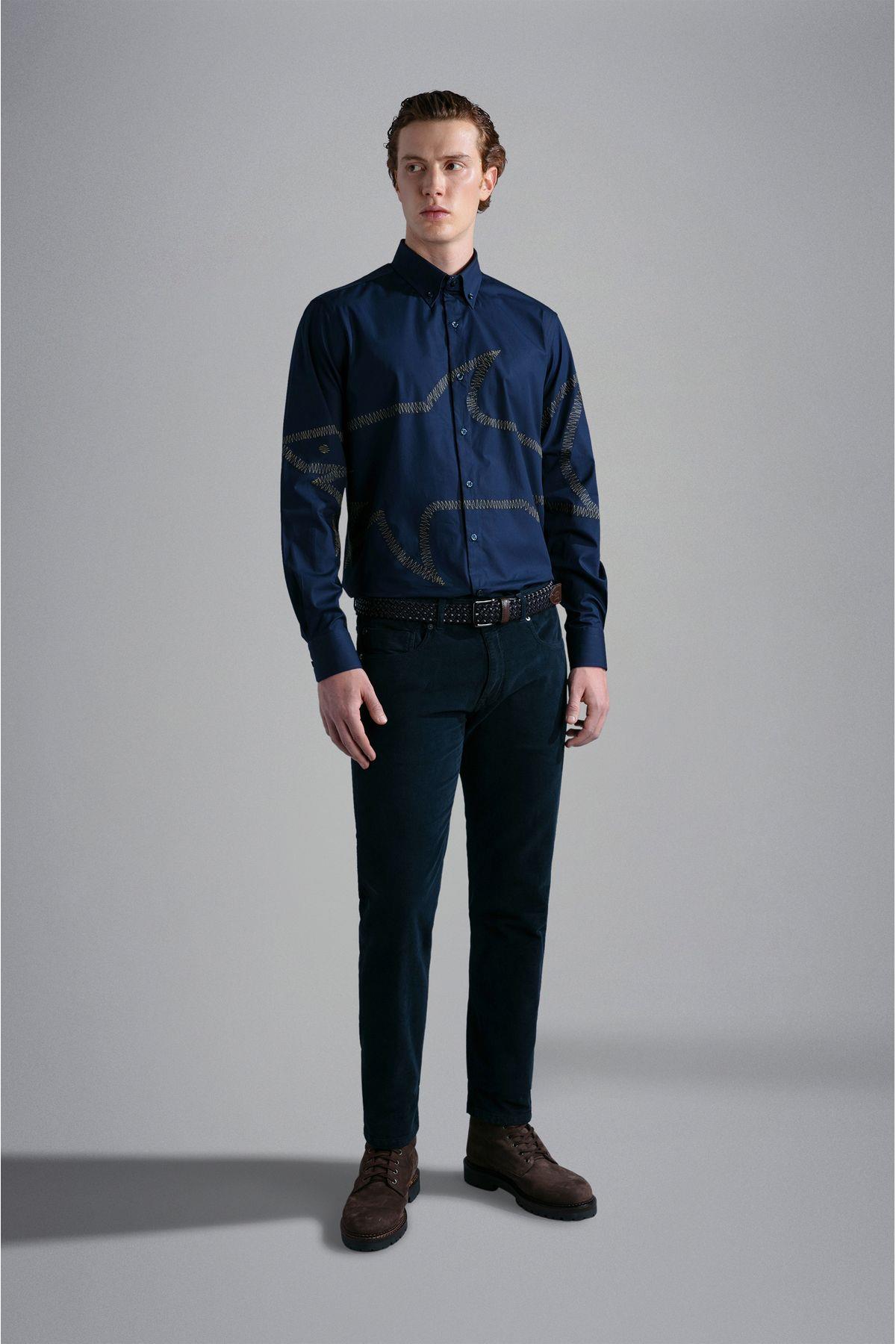 cotton-shirt-764b40.jpg