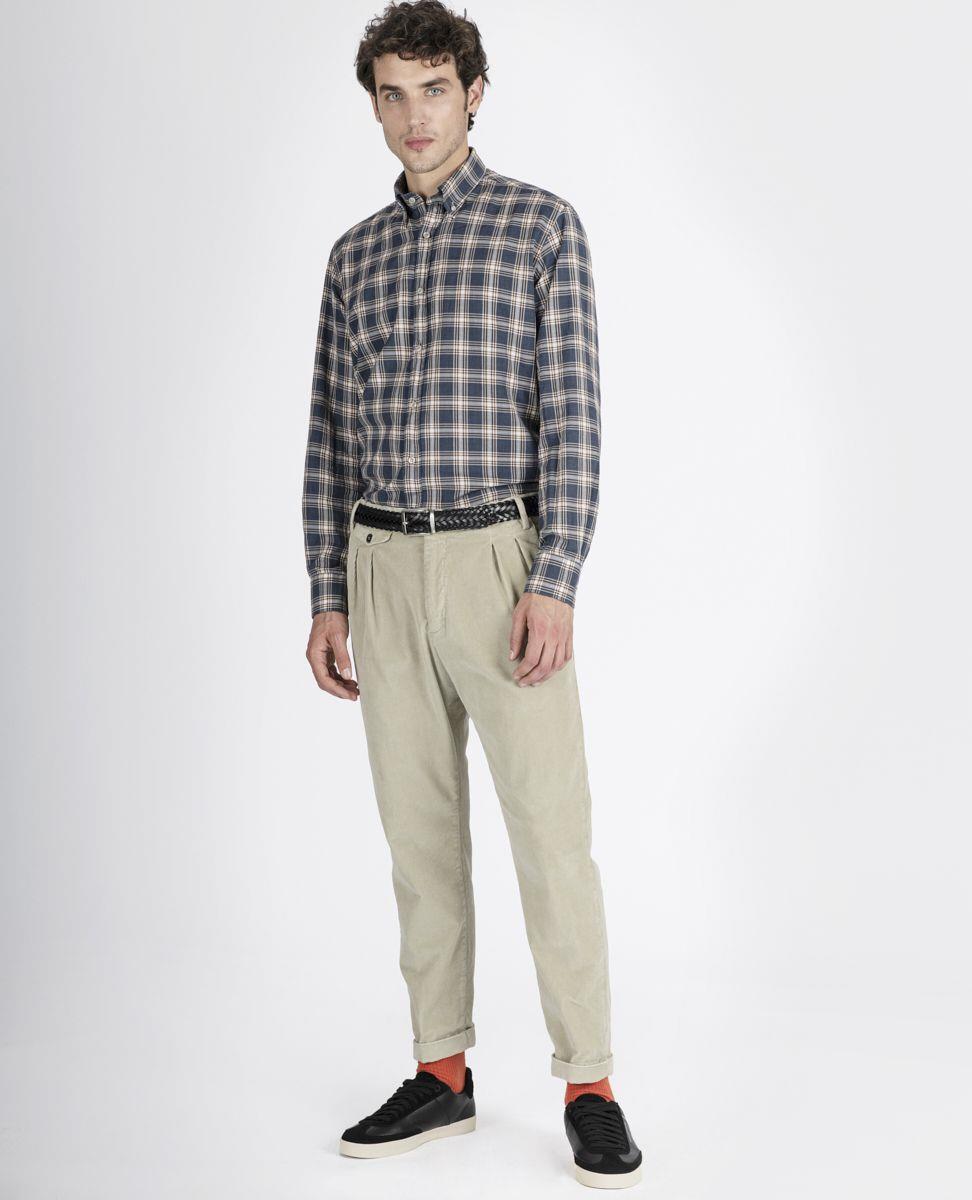 cotton-shirt-7684af.jpg