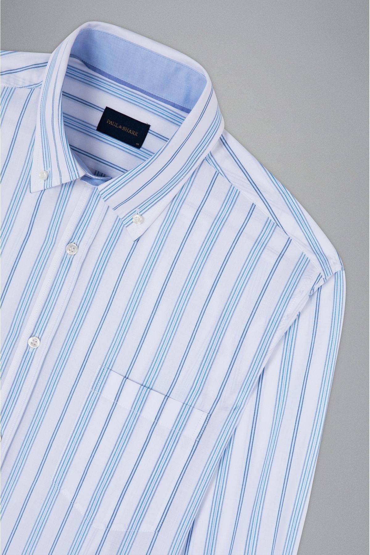 cotton-shirt-76cd8e.jpg