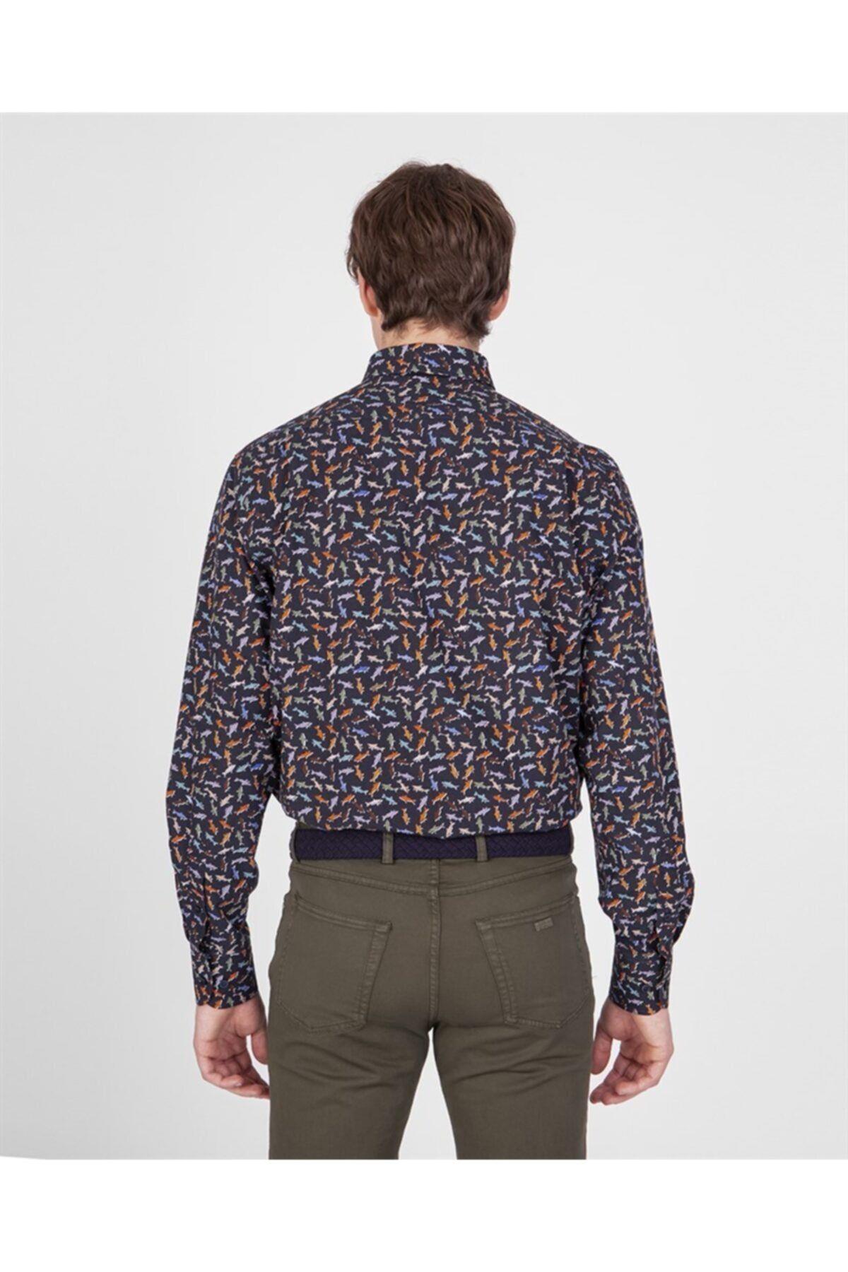cotton-shirt-771-bb.jpg