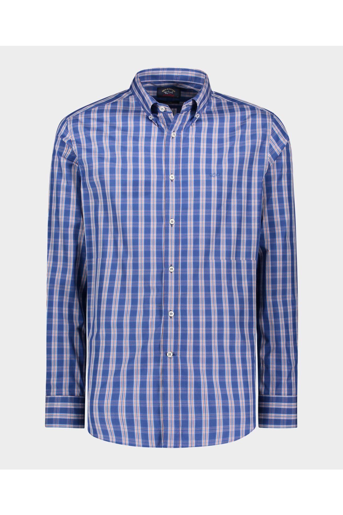 cotton-shirt-776239.jpg