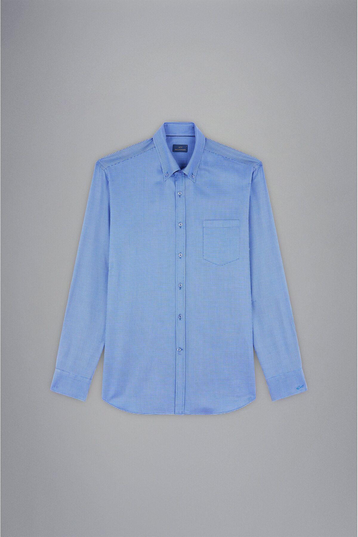 cotton-shirt-781c2e.jpg