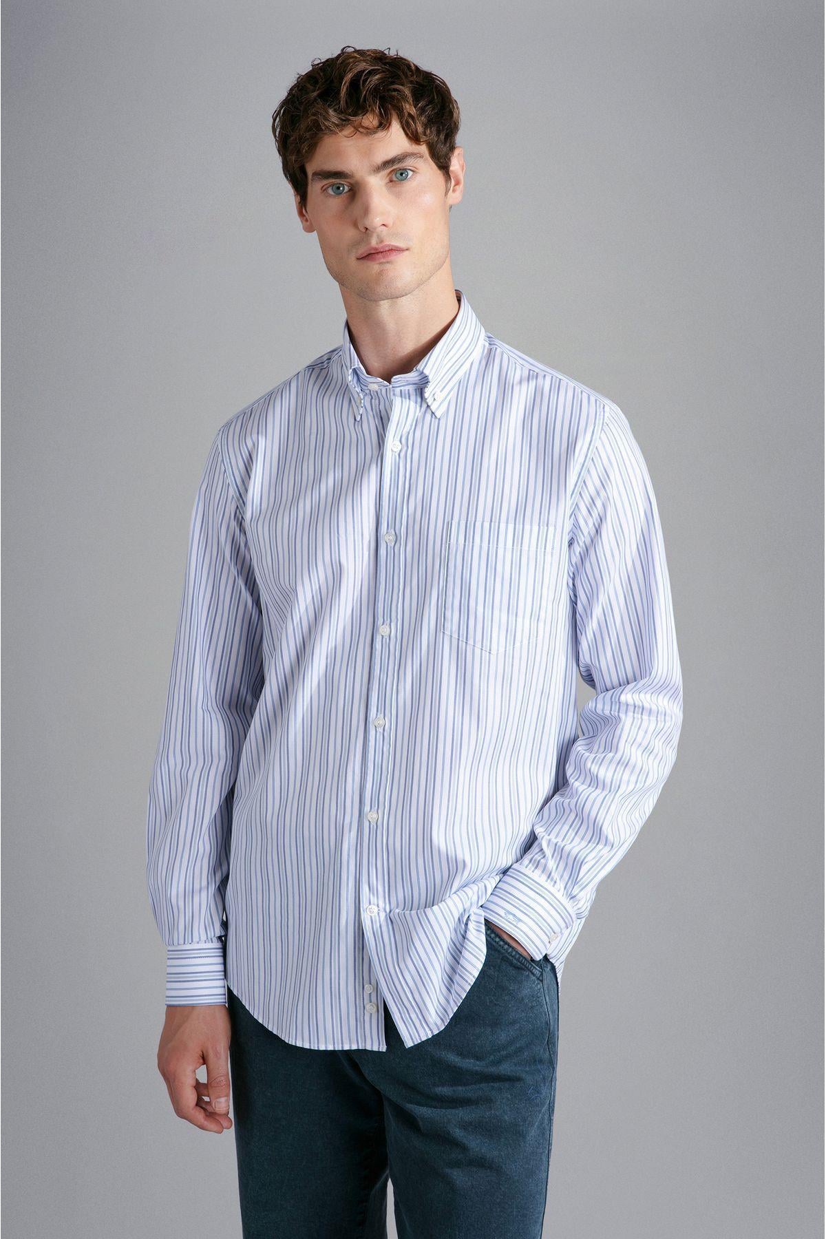 cotton-shirt-781ecc.jpg