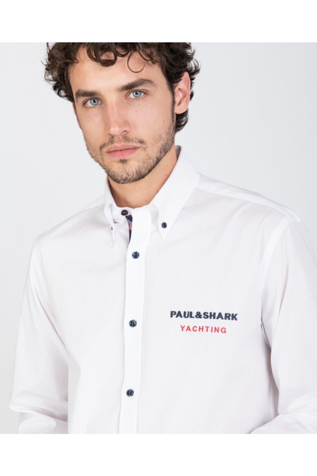 cotton-shirt-79-af2.jpg