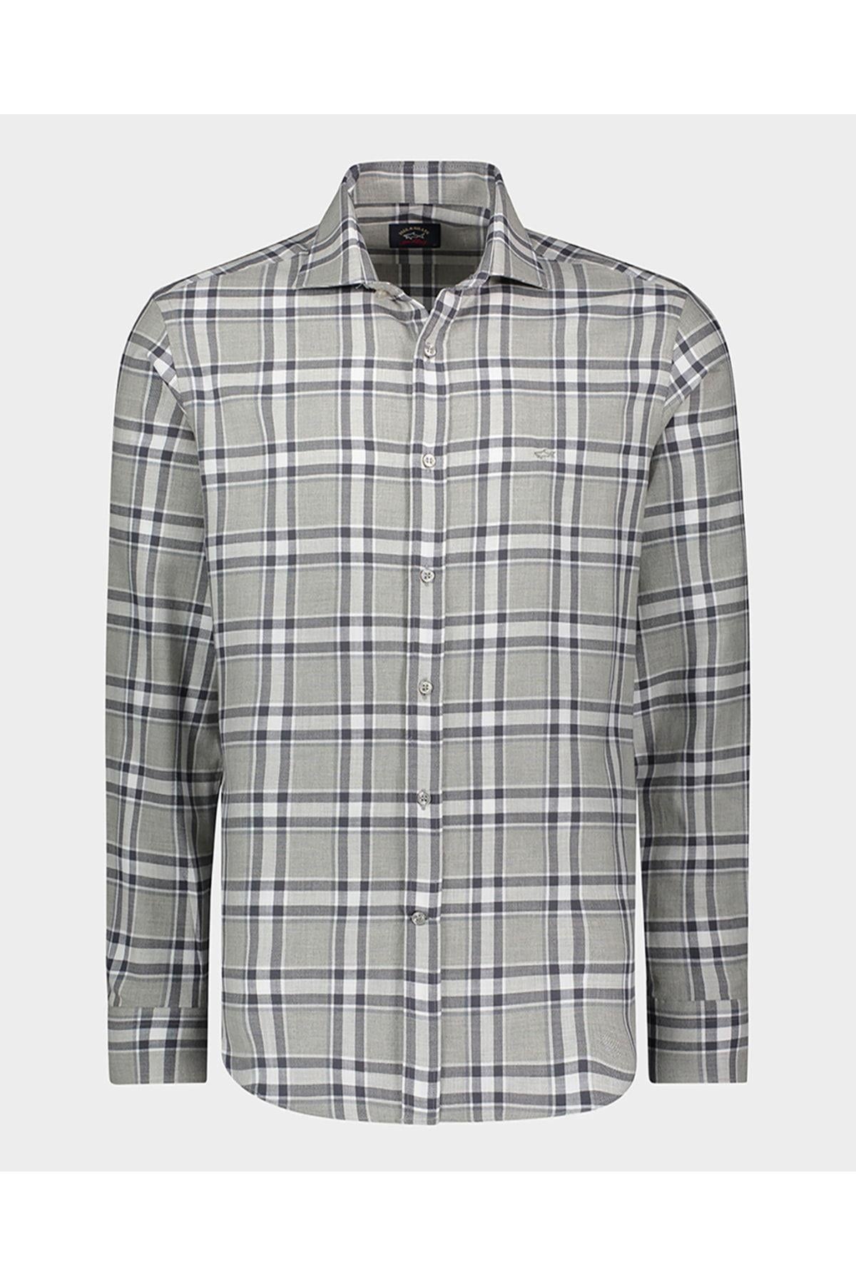 cotton-shirt-79a-87.jpg
