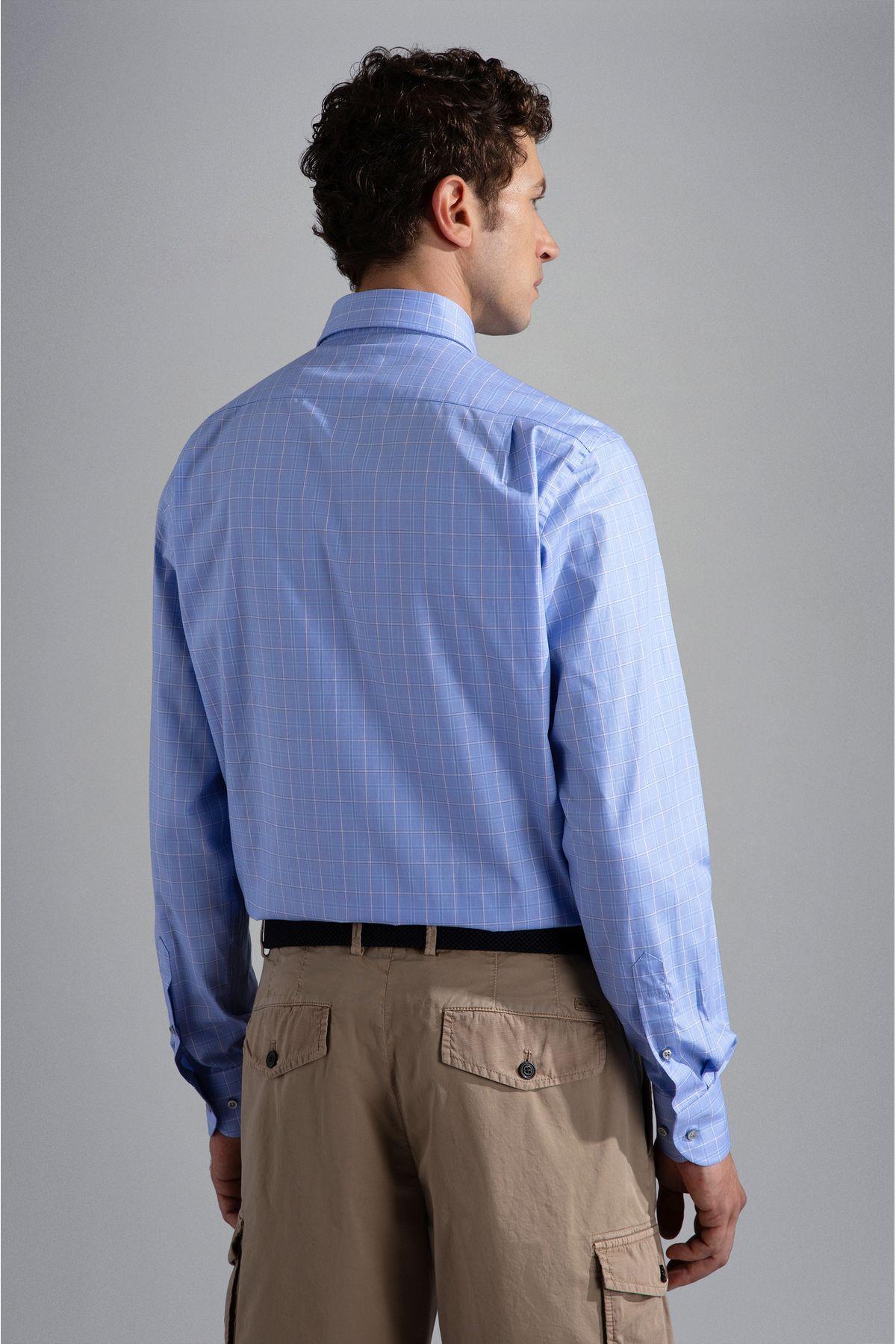 cotton-shirt-7a-cb0.jpg
