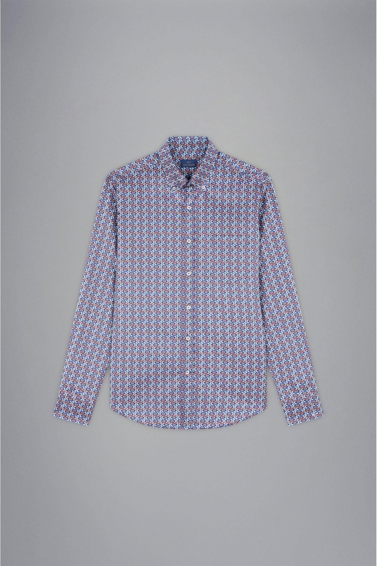 cotton-shirt-7aa1d9.jpg