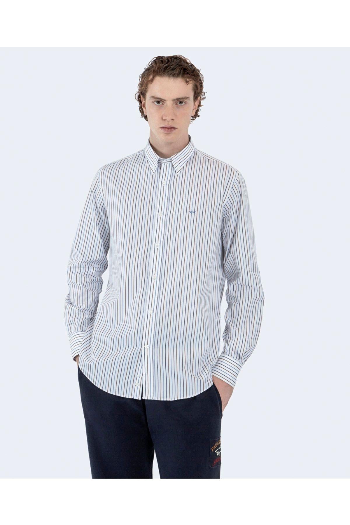 cotton-shirt-7be-44.jpg