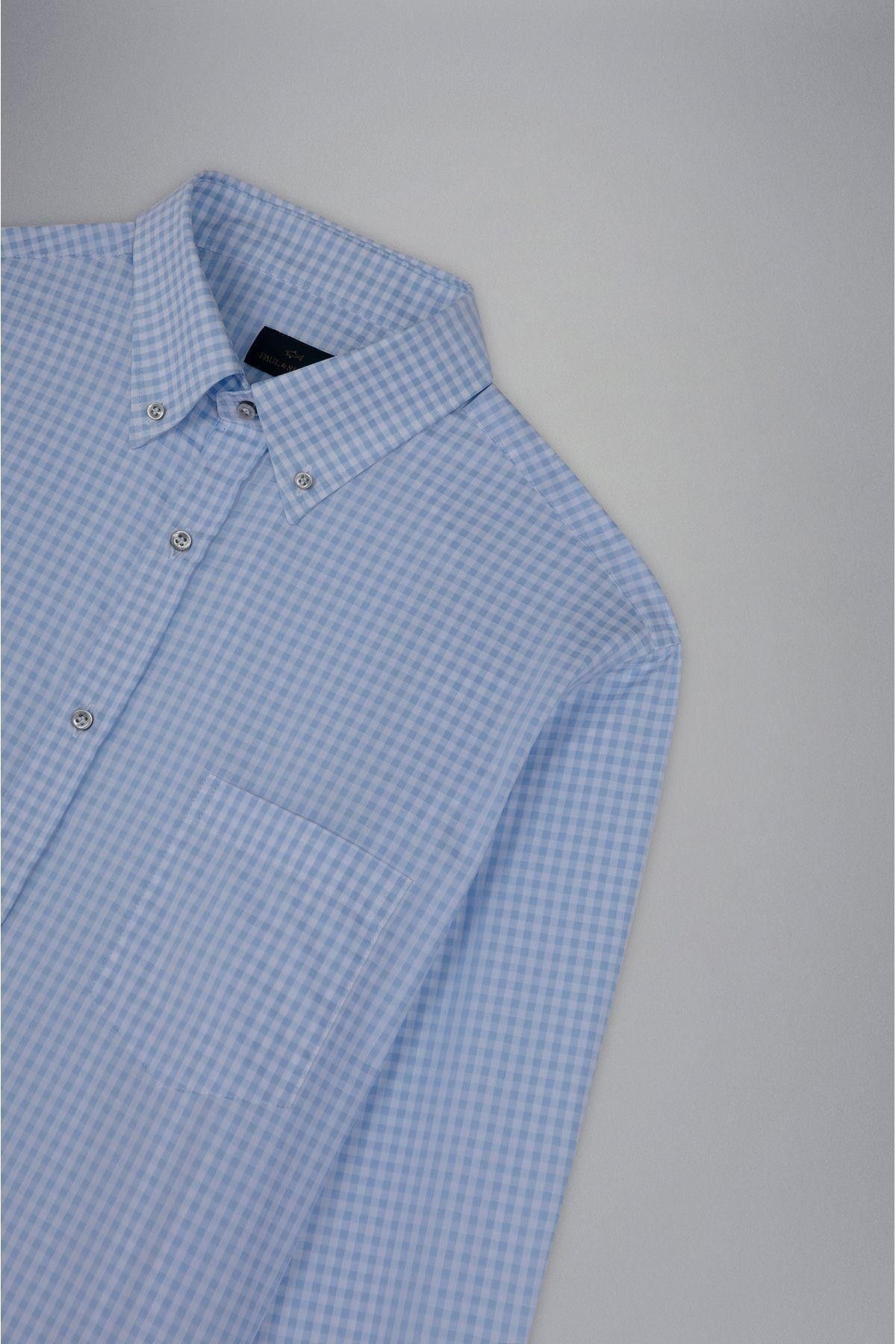 cotton-shirt-7be5aa.jpg