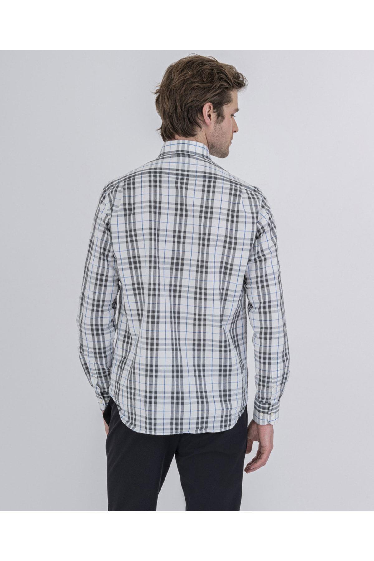 cotton-shirt-7df5-4.jpg