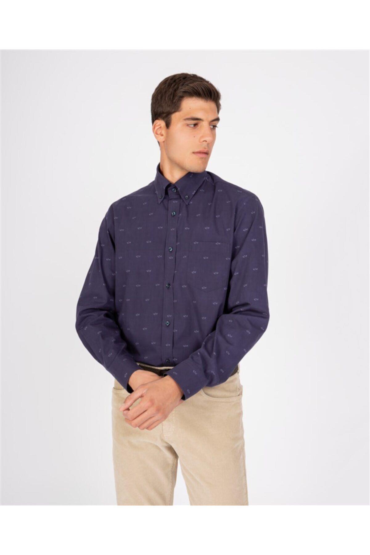 cotton-shirt-7e-85d.jpg