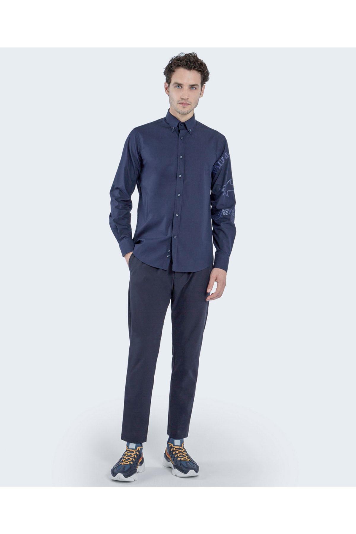 cotton-shirt-7e07e9.jpg