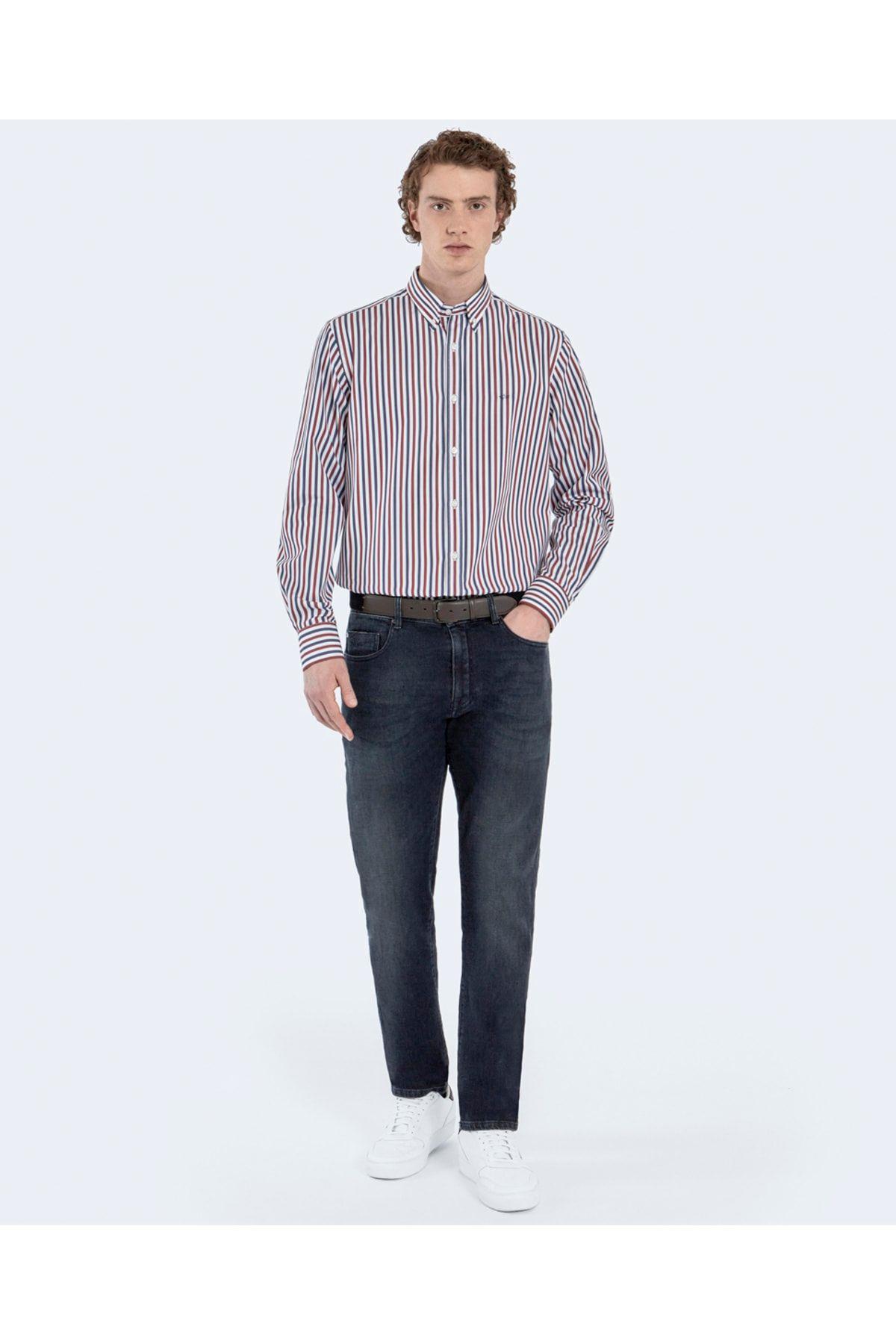 cotton-shirt-7e4-4f.jpg