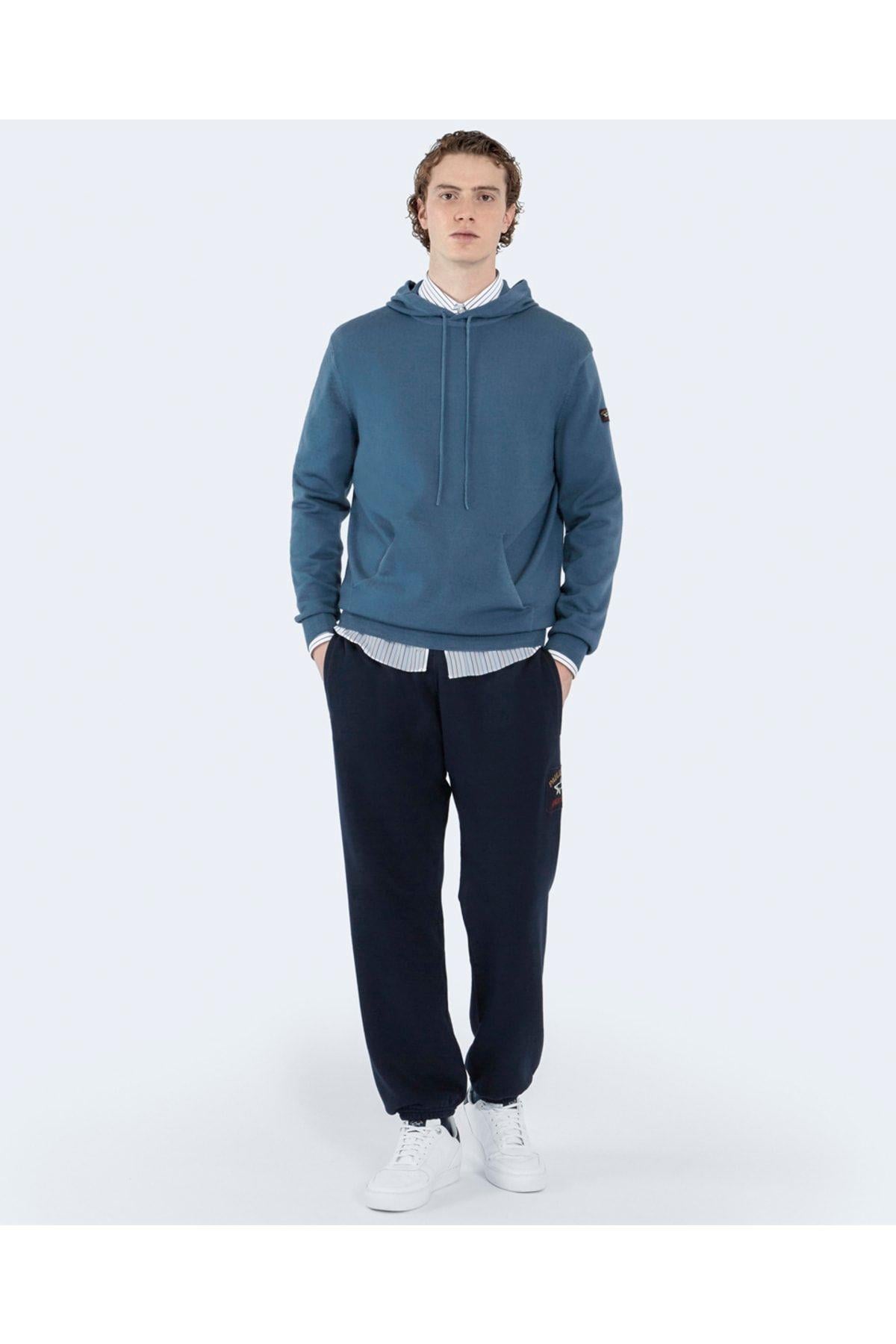 cotton-shirt-7e4e-3.jpg