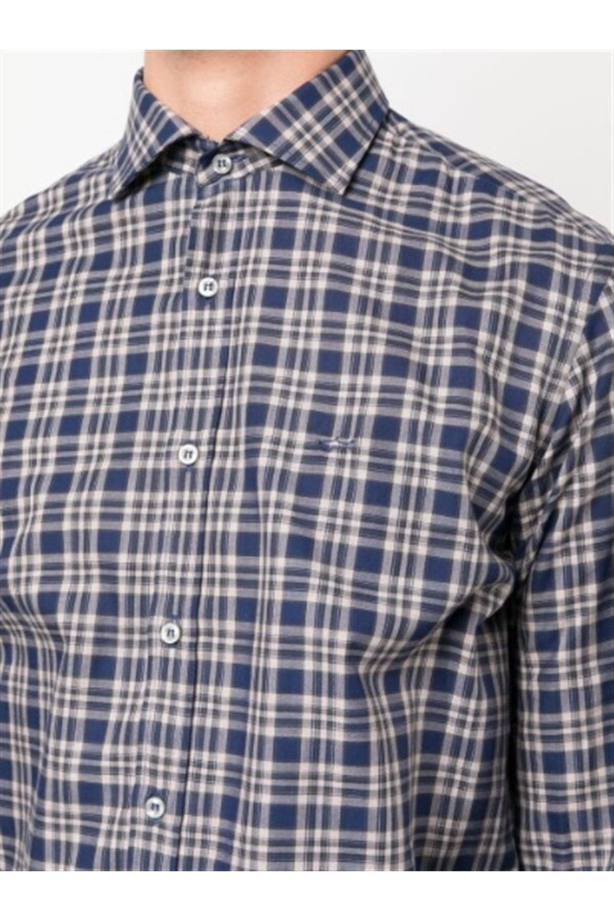 cotton-shirt-7ecfca.jpg