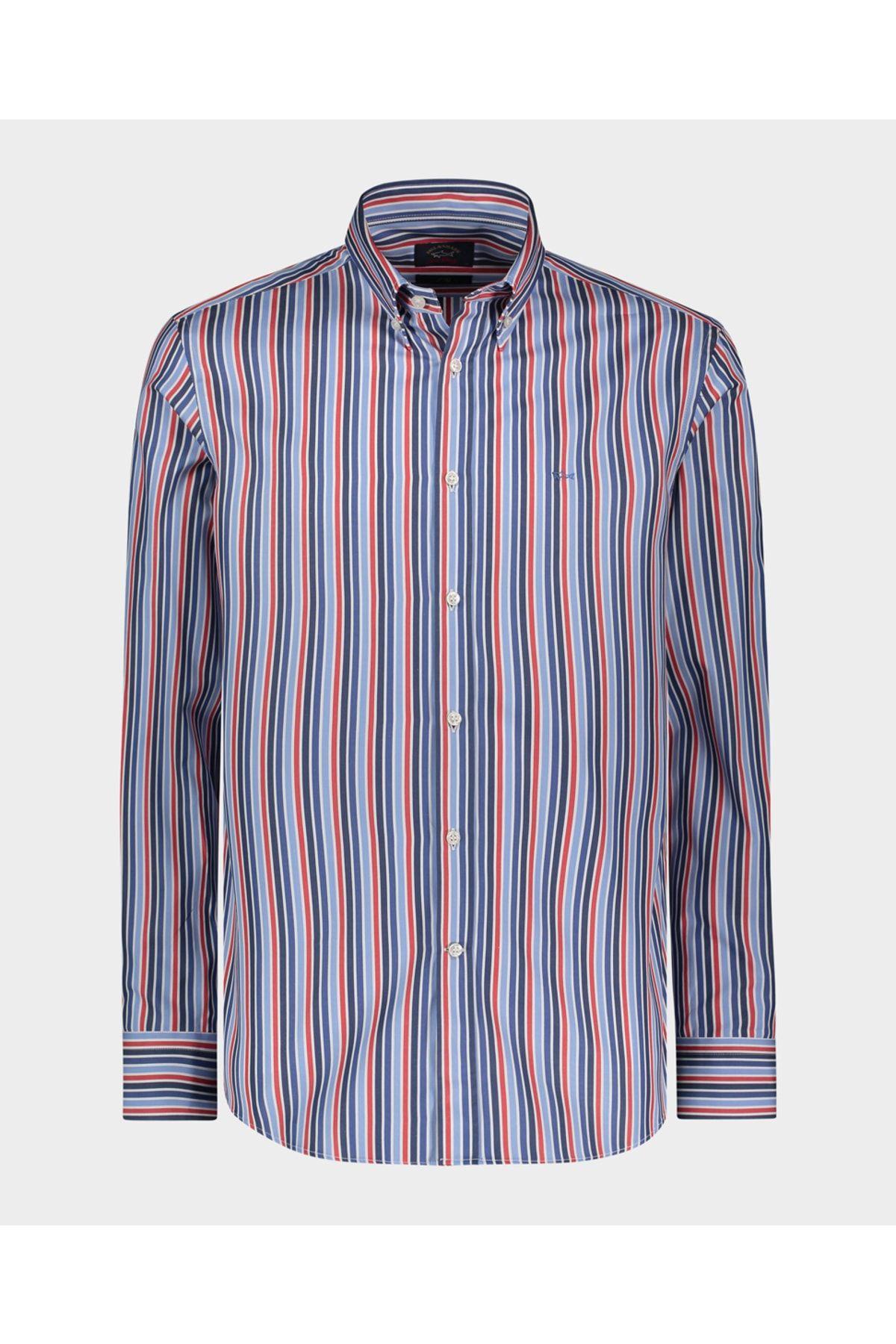 cotton-shirt-7f19-c.jpg