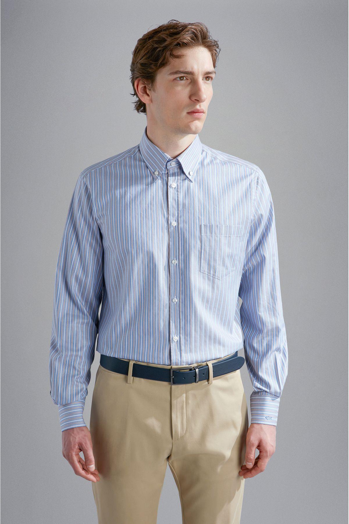 cotton-shirt-7f44e7.jpg