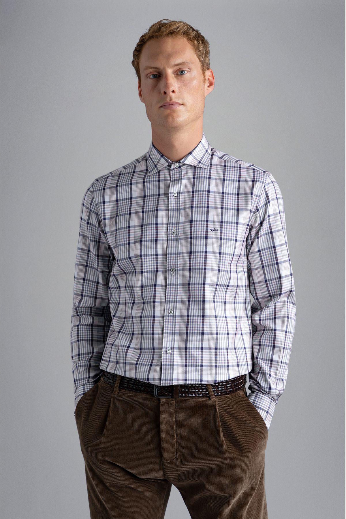 cotton-shirt-7f6477.jpg