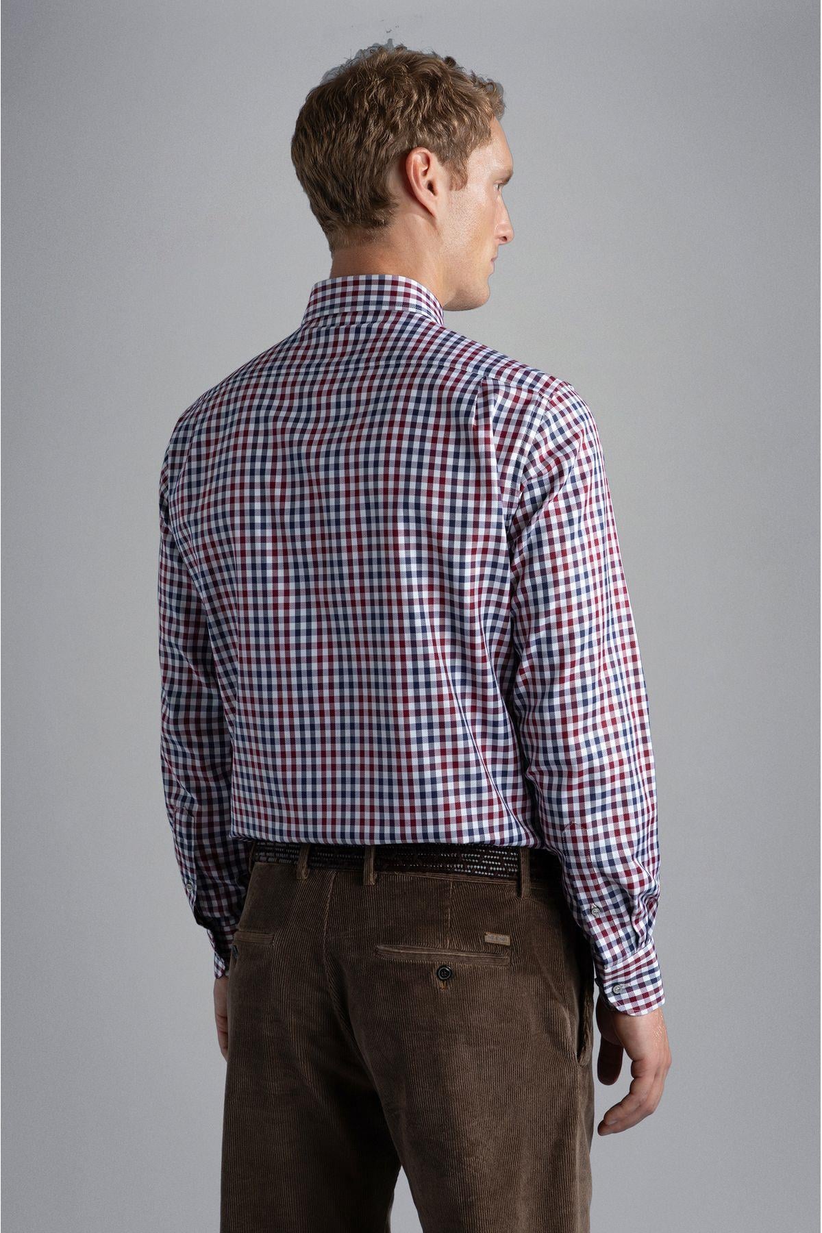 cotton-shirt-8-2366.jpg