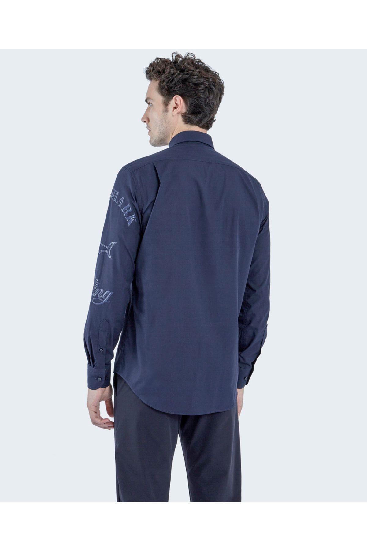cotton-shirt-8-3ec3.jpg