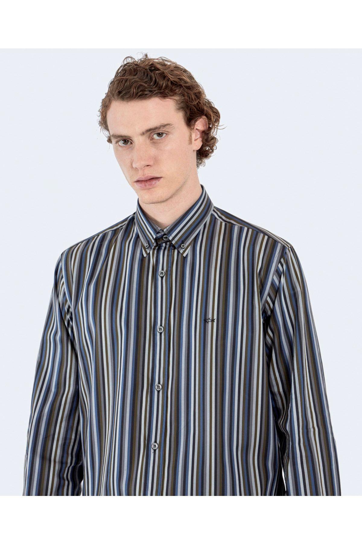 cotton-shirt-8-49e9.jpg