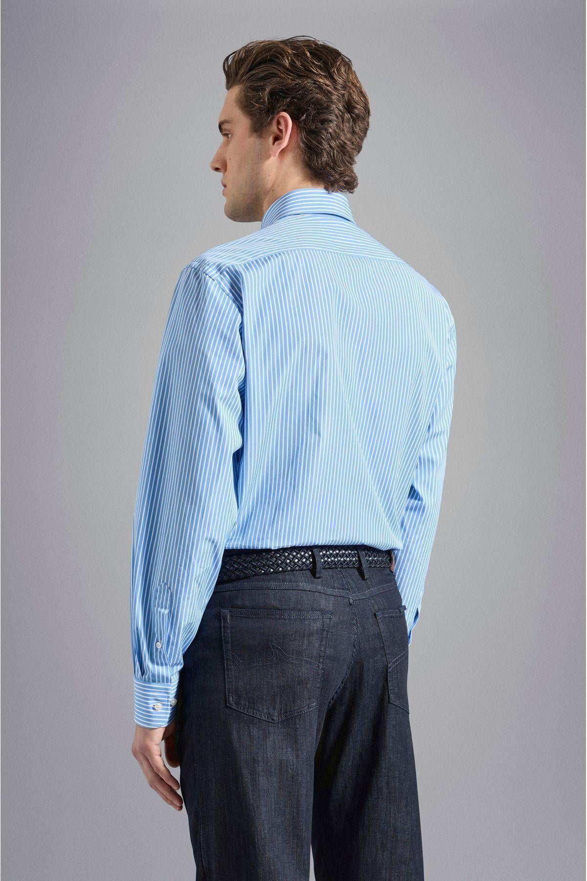cotton-shirt-8-4c43.jpg