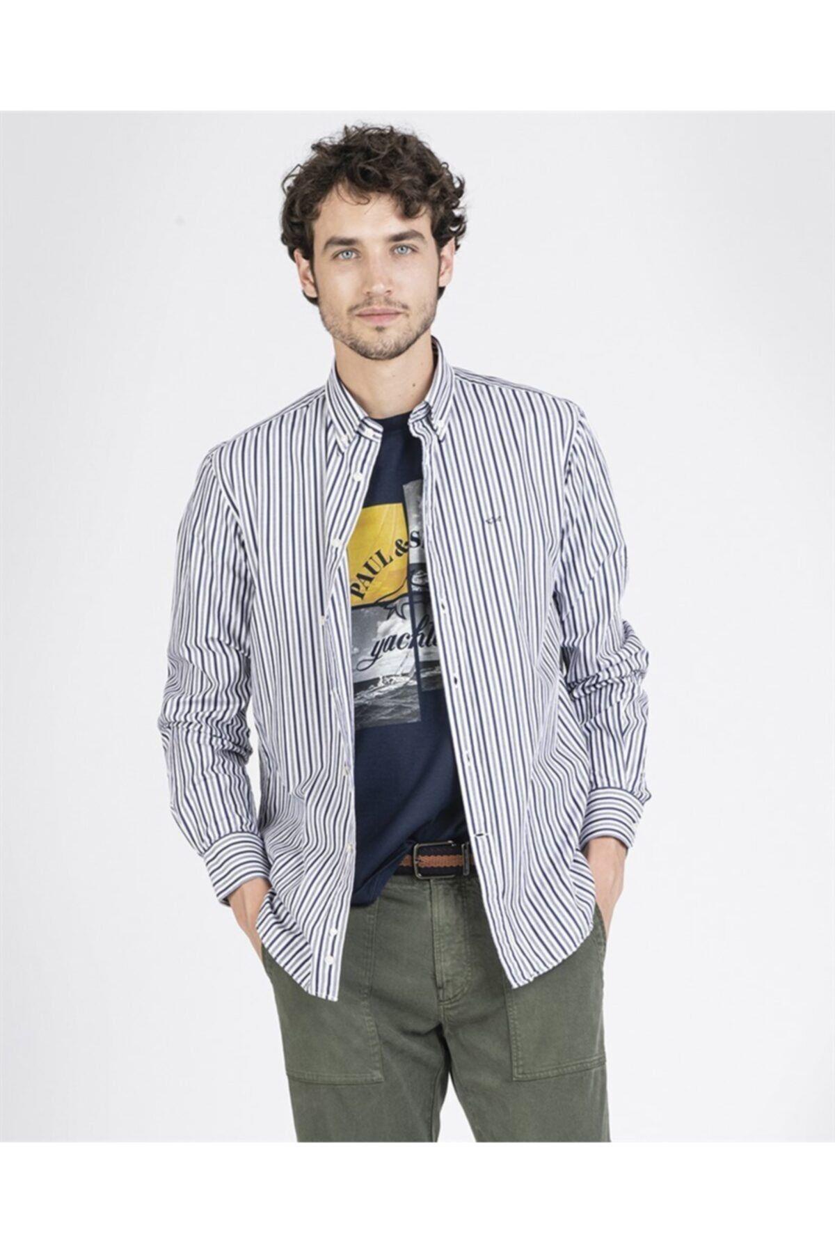 cotton-shirt-8-4f37.jpg