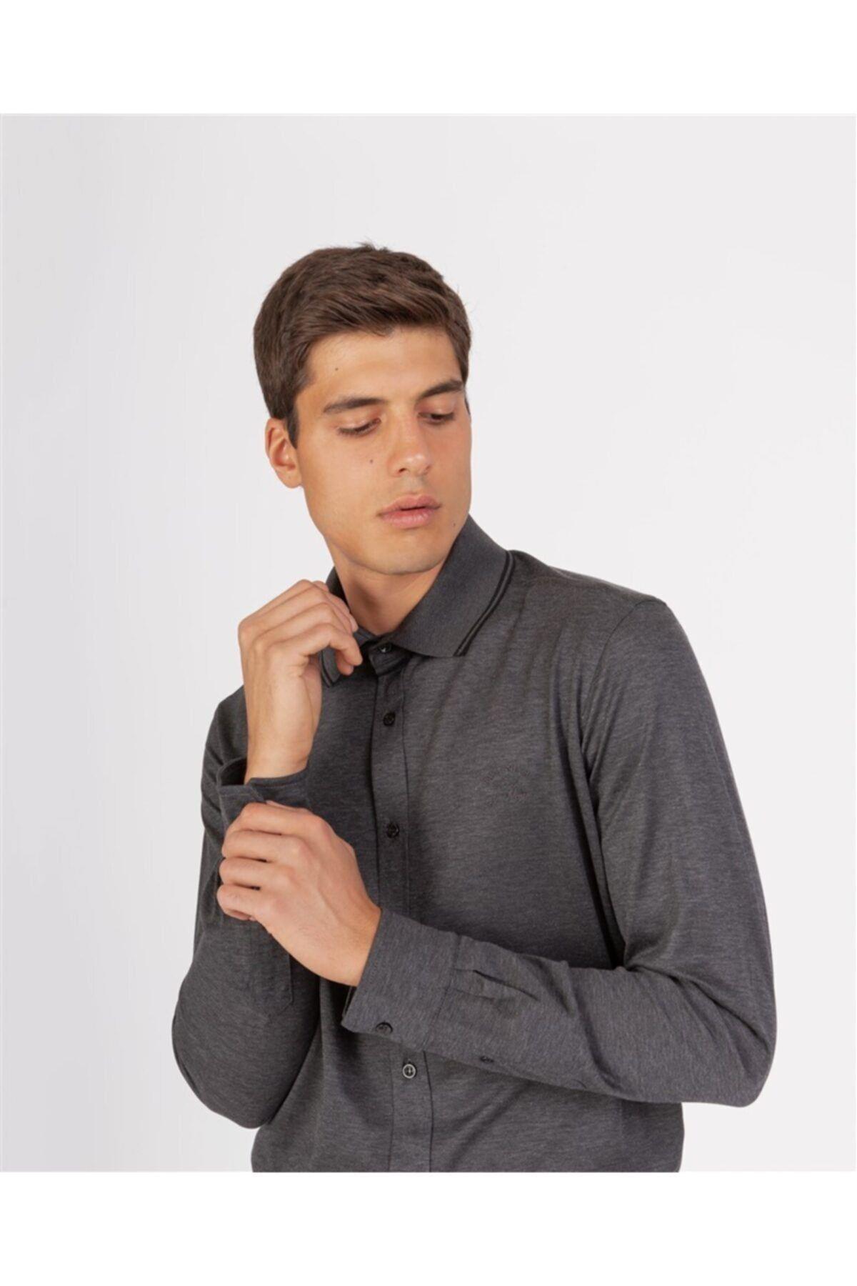 cotton-shirt-8-83c8.jpg