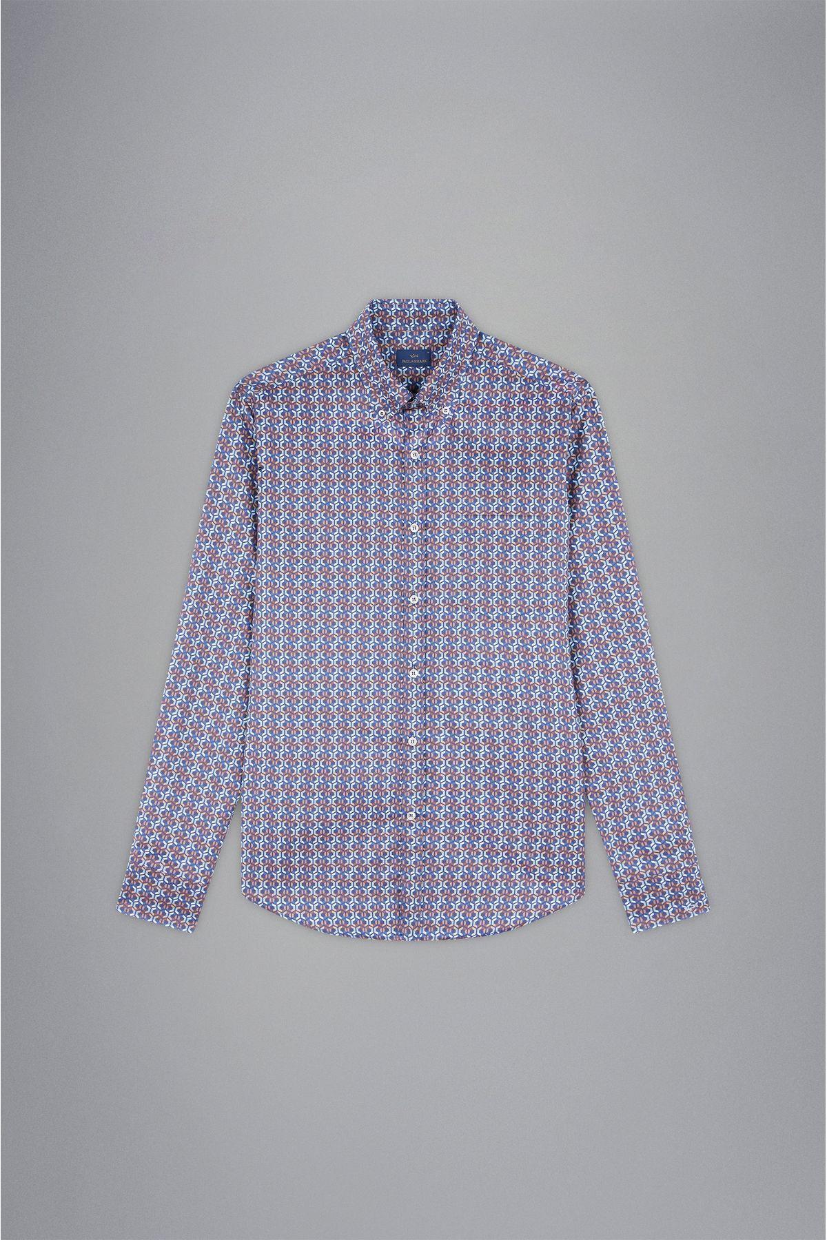 cotton-shirt-8-89ab.jpg