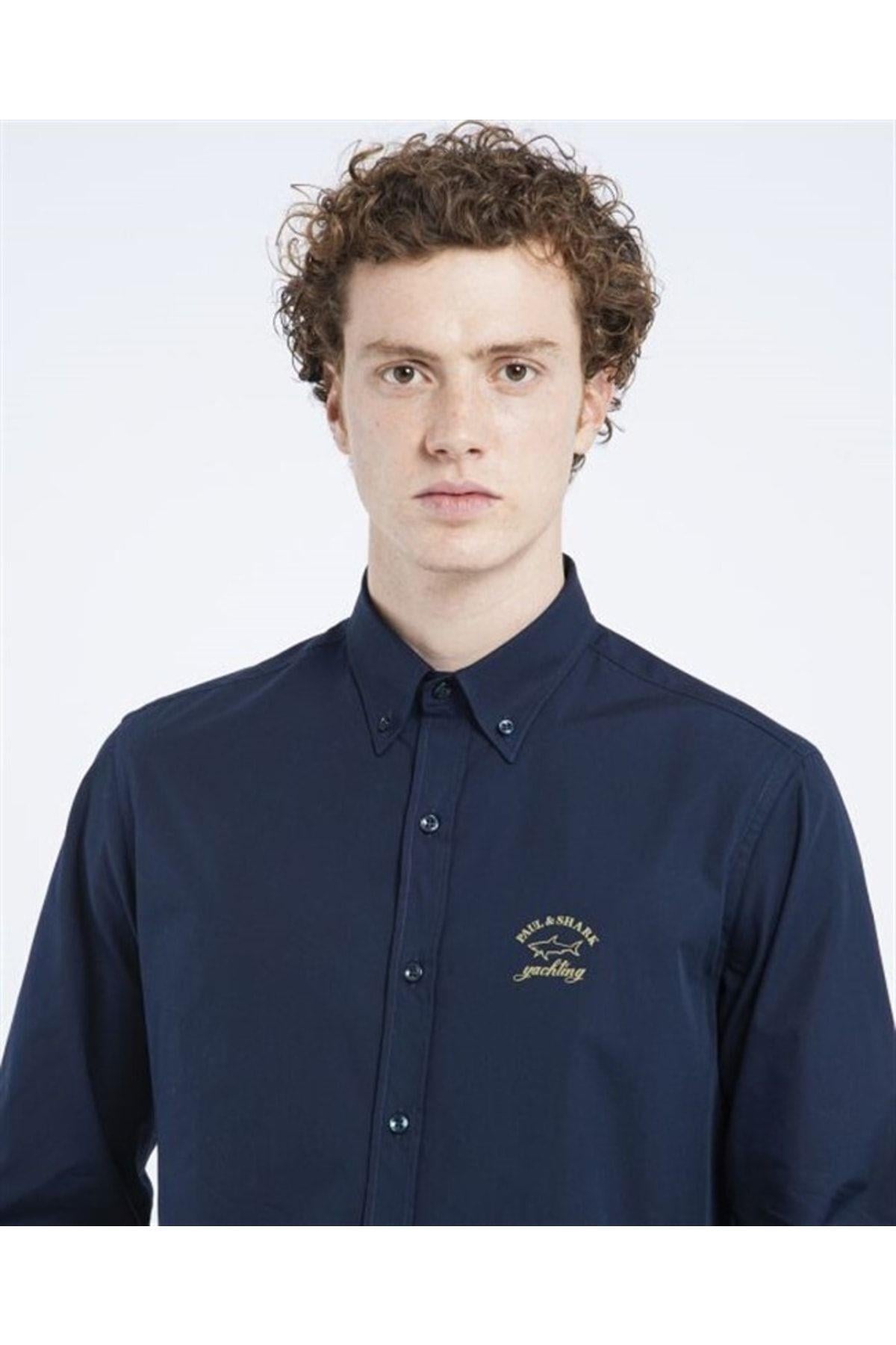 cotton-shirt-8-8ba3.jpg