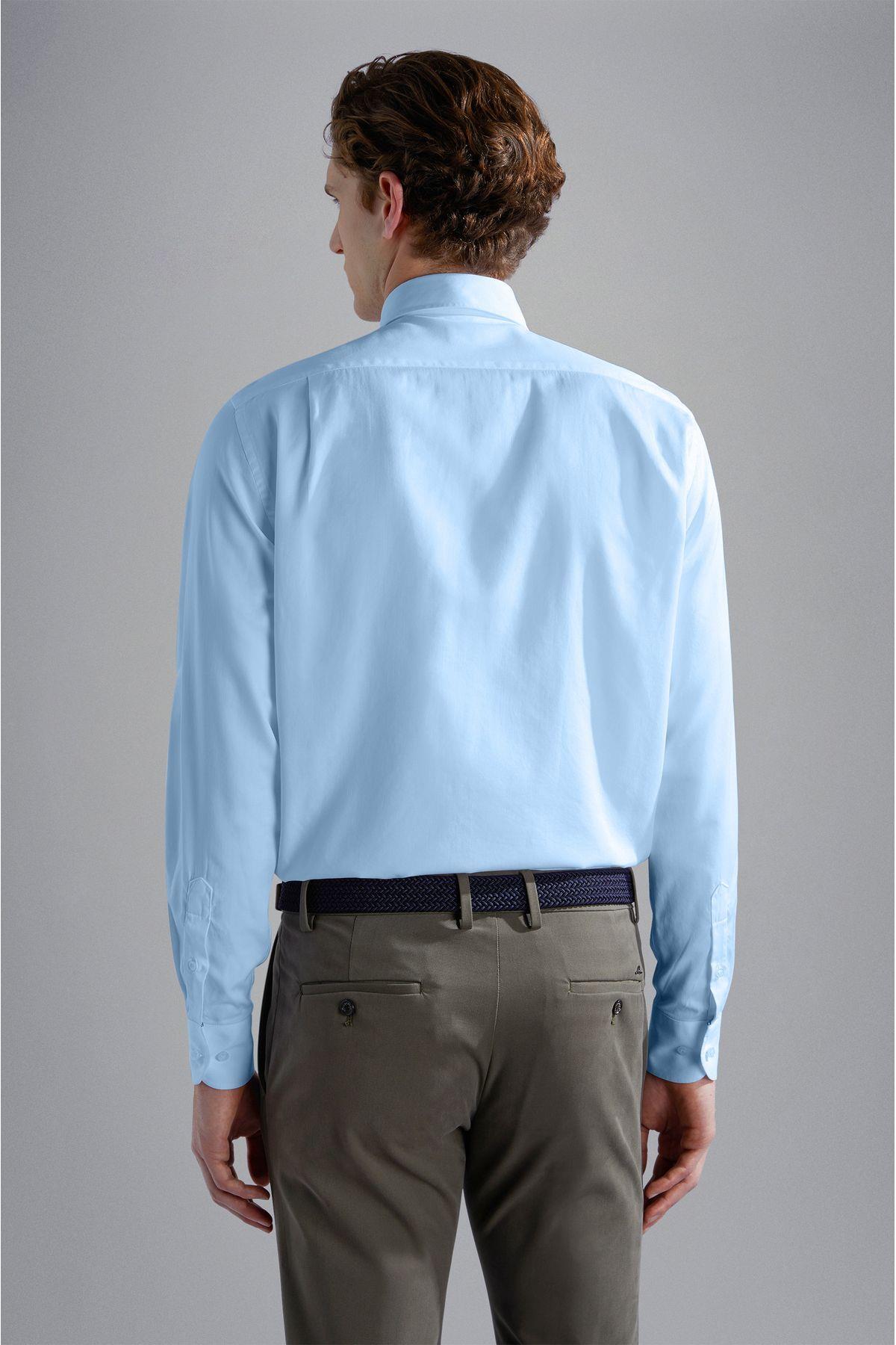 cotton-shirt-8-8e06.jpg