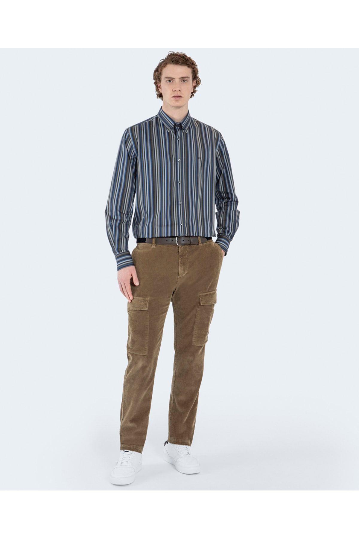 cotton-shirt-8-b352.jpg