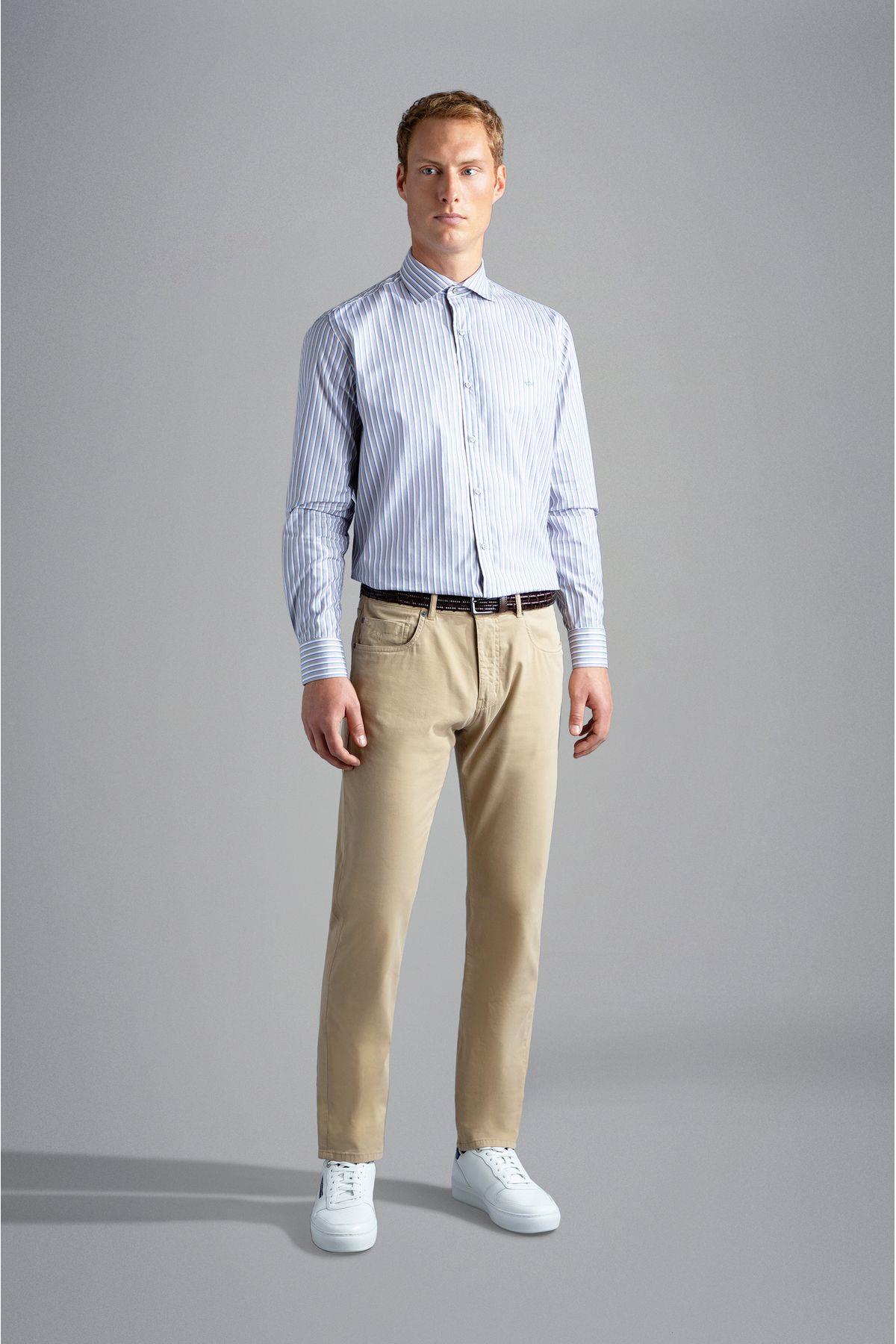 cotton-shirt-8-df32.jpg
