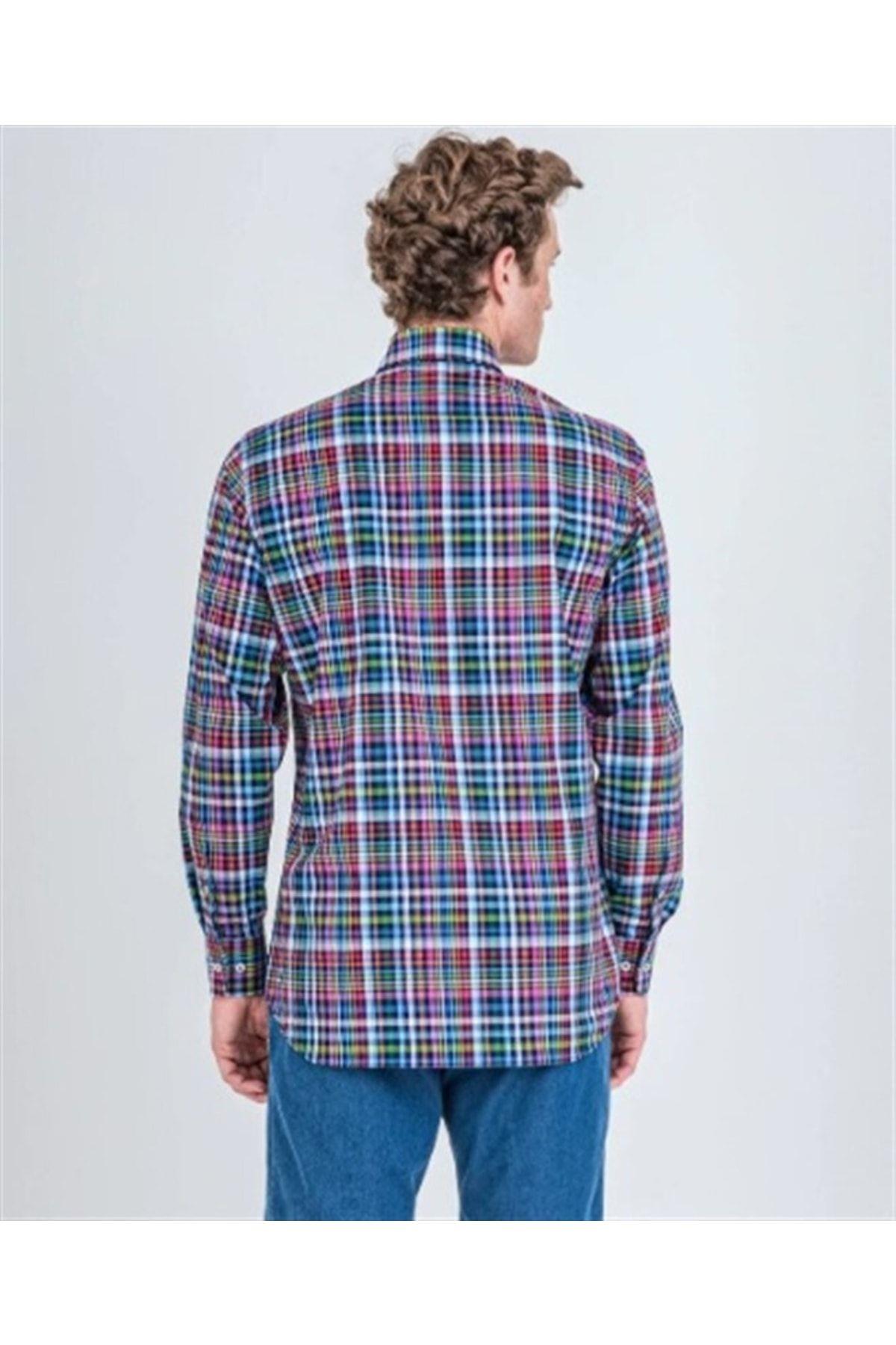 cotton-shirt-8-e72e.jpg