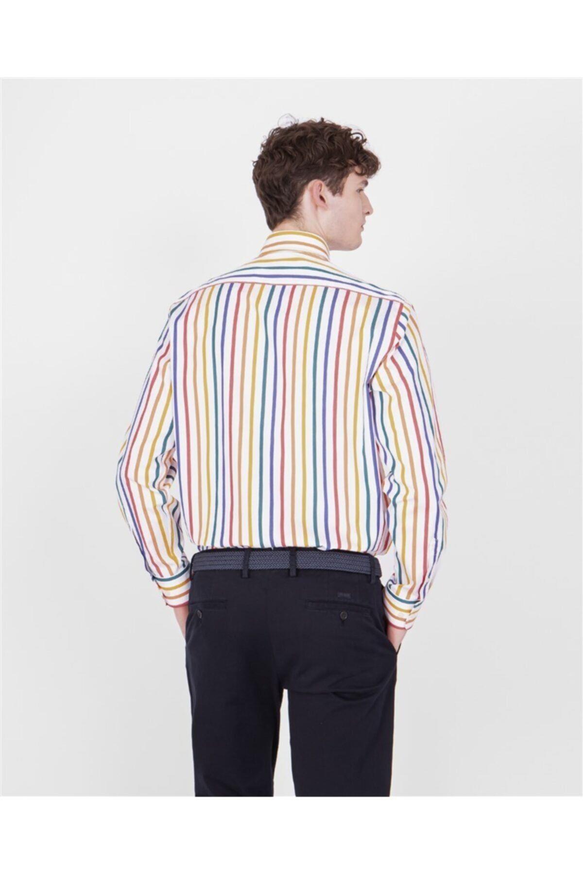 cotton-shirt-8-eeb7.jpg