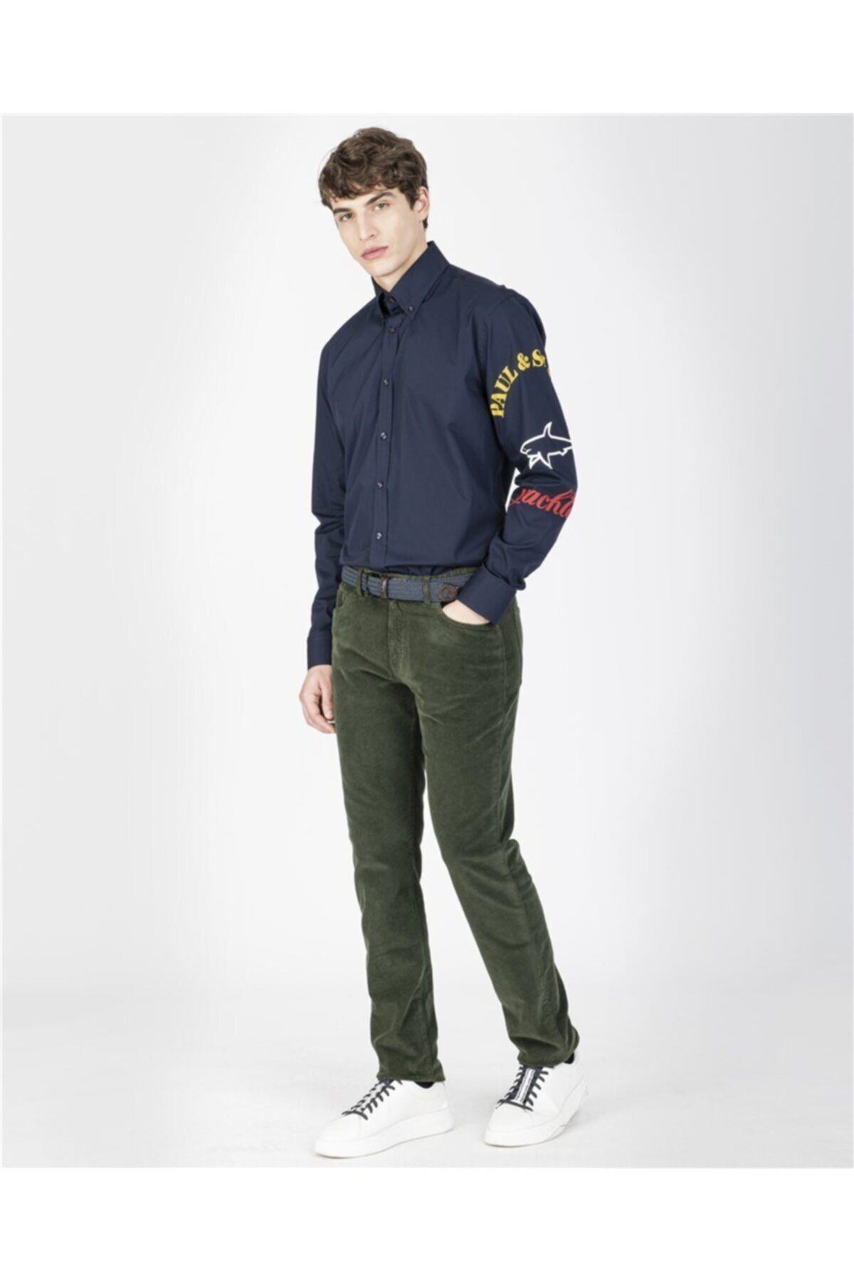 cotton-shirt-802a-c.jpg