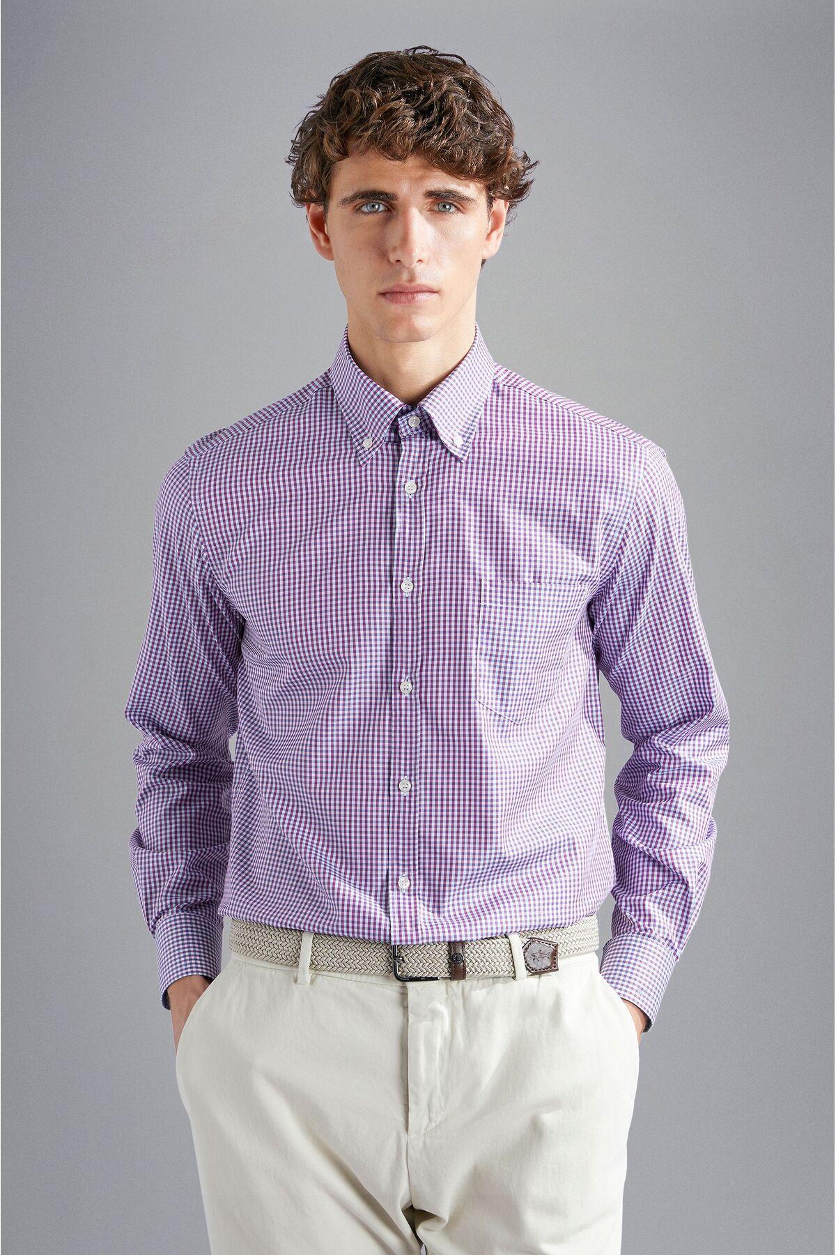 cotton-shirt-803b3b.jpg