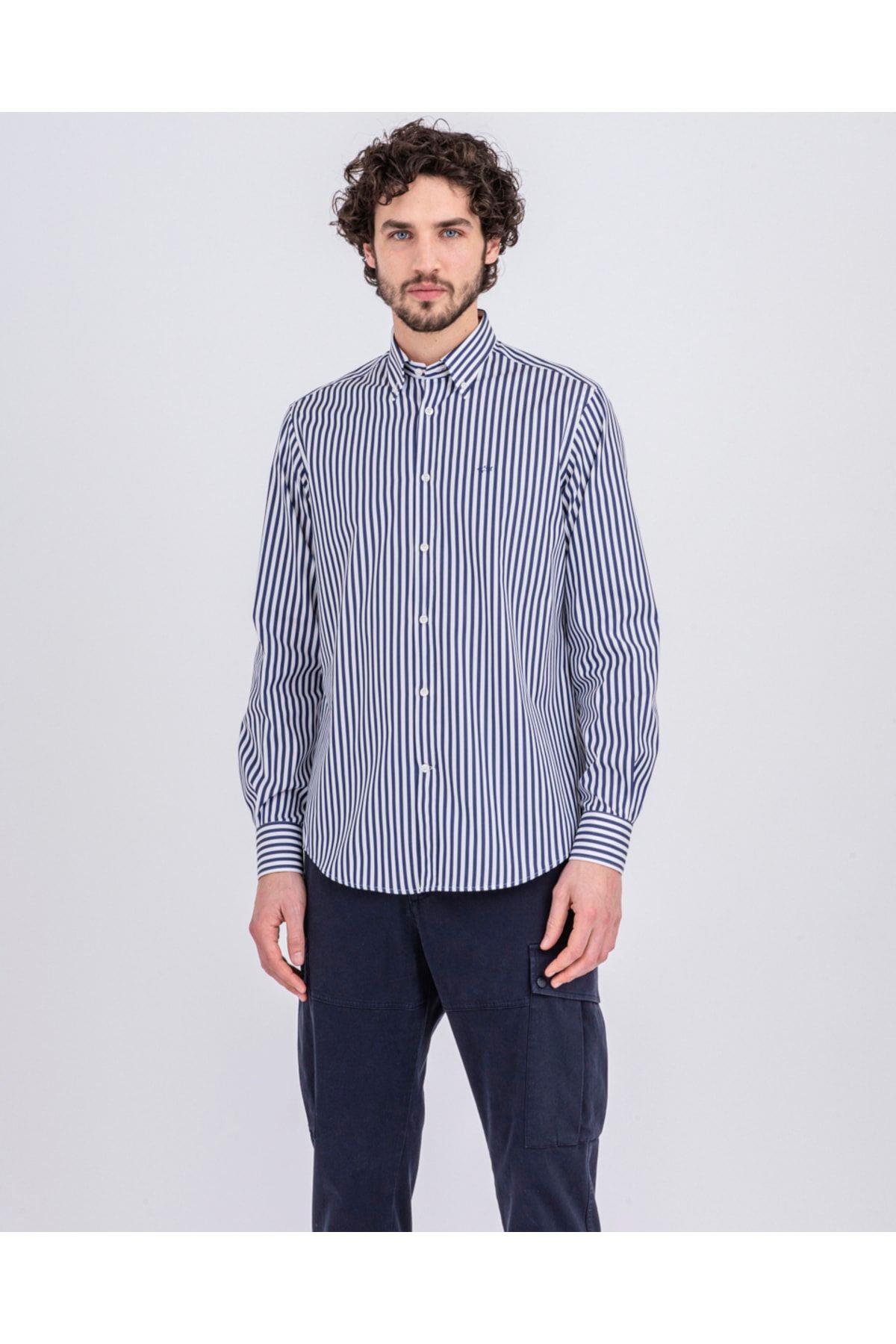 cotton-shirt-80583e.jpg