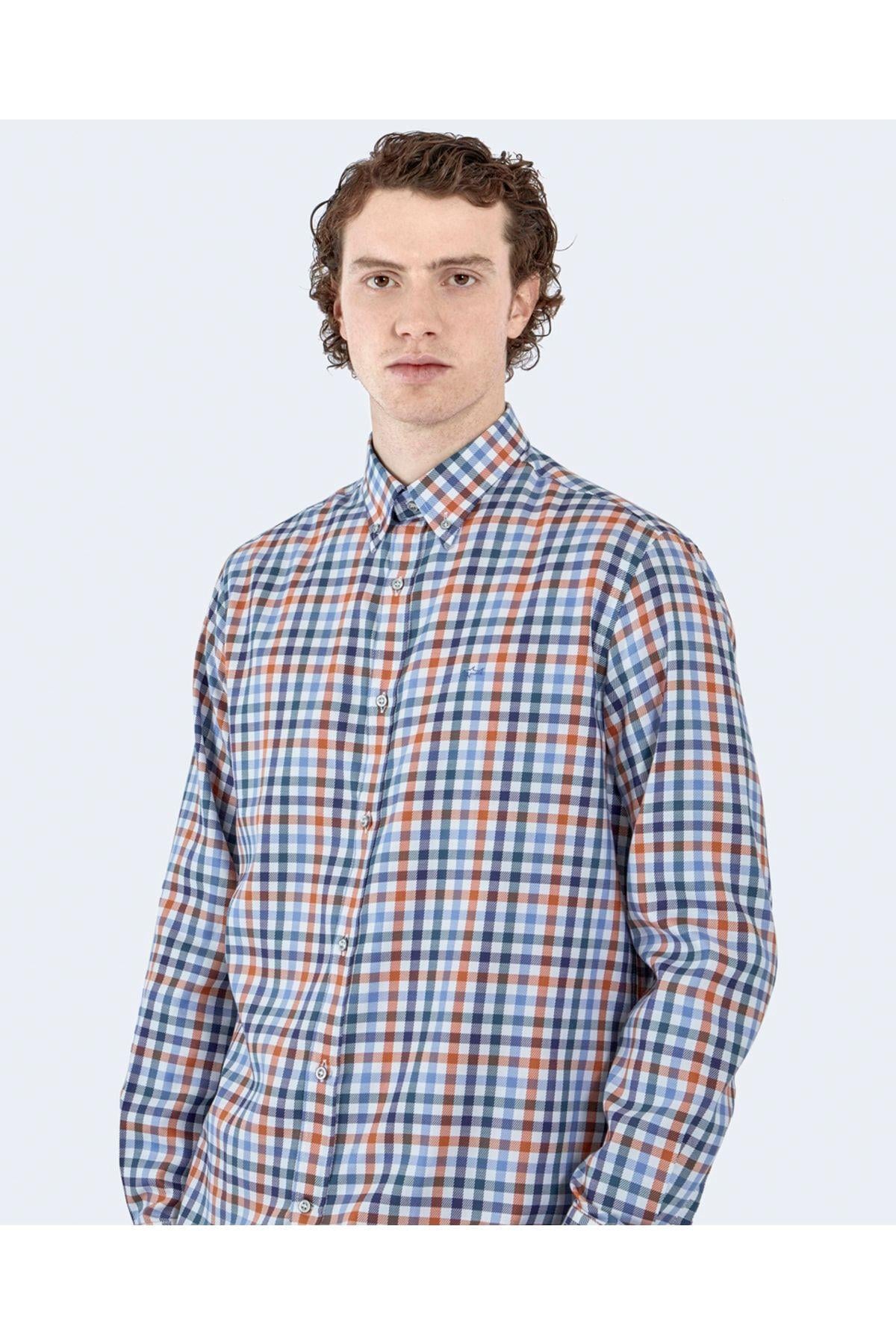cotton-shirt-80d-50.jpg