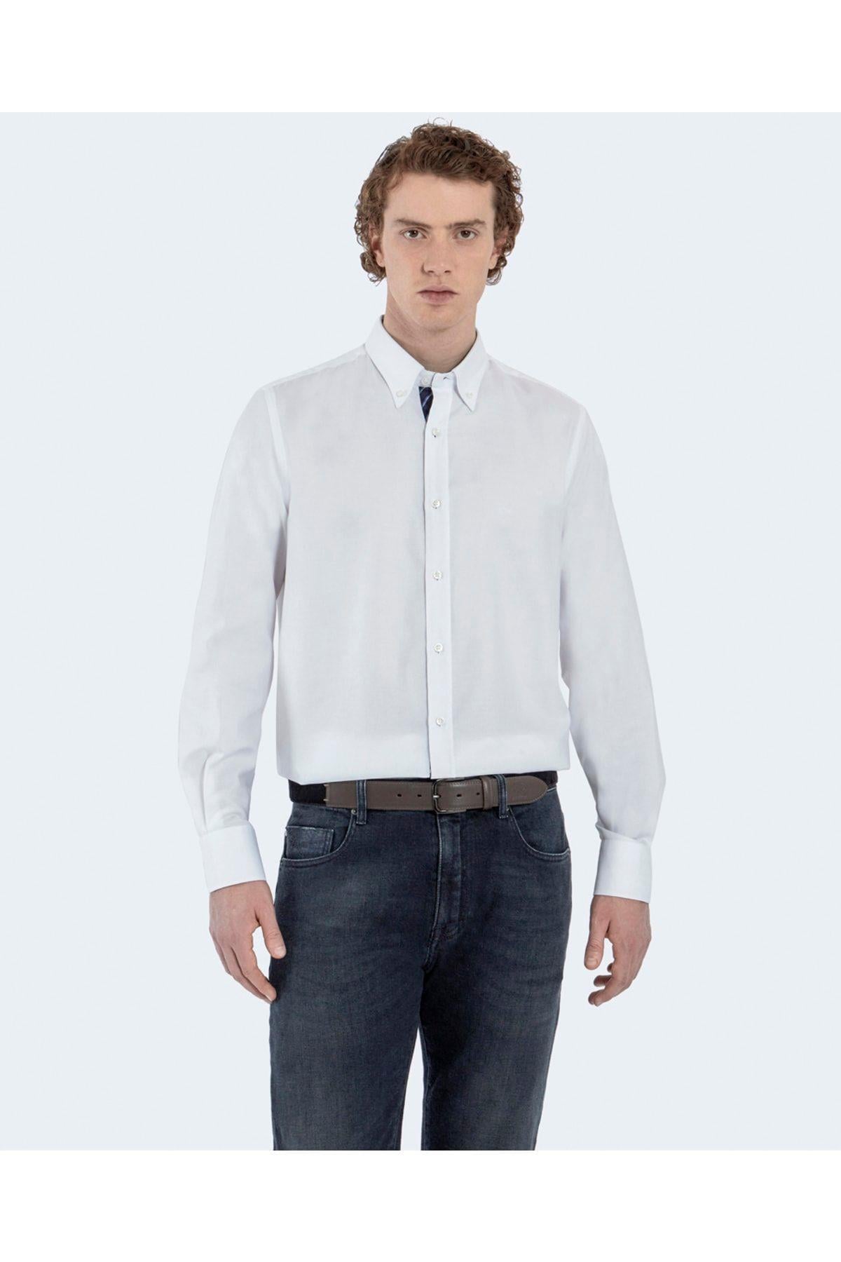 cotton-shirt-80e1-9.jpg